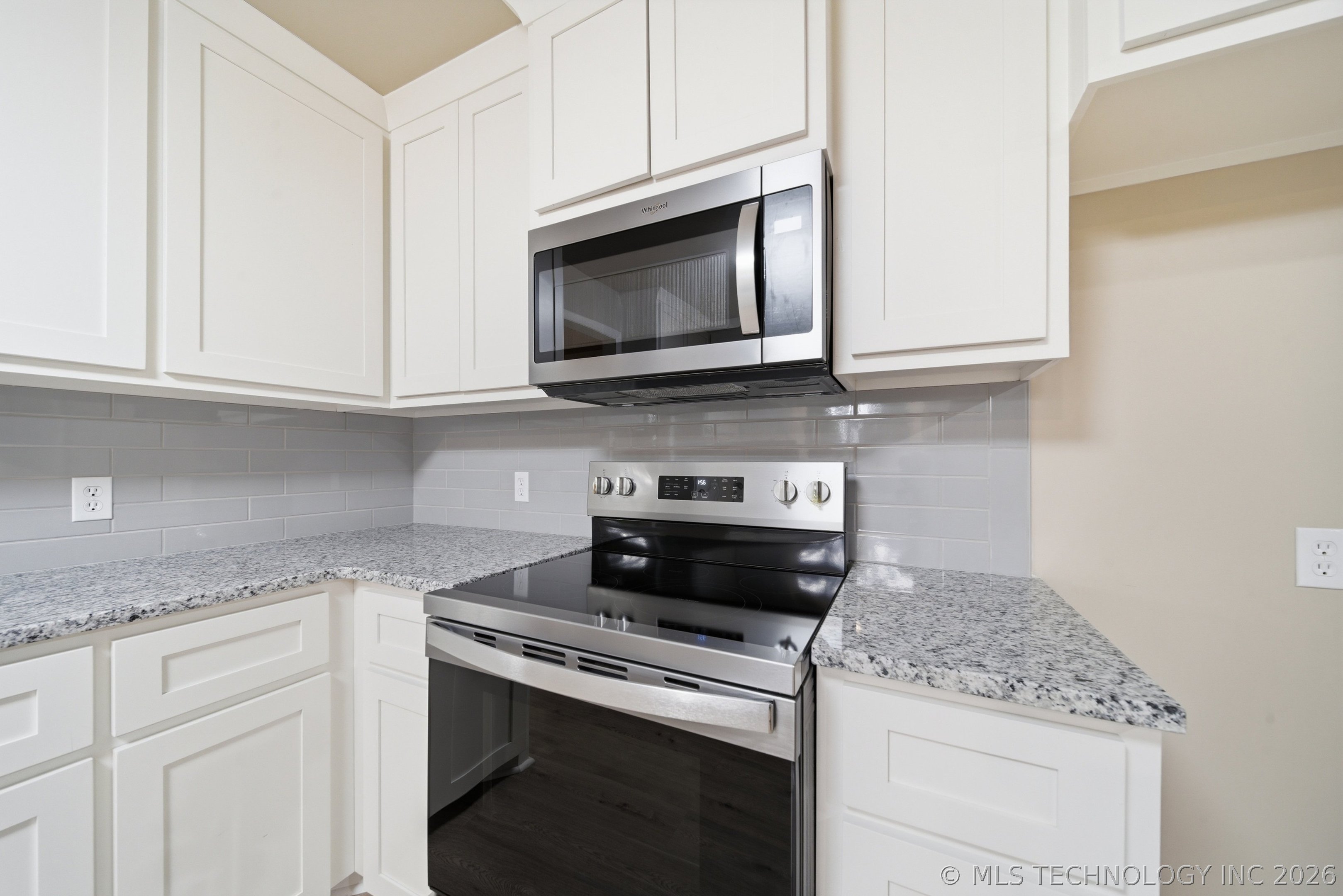 4417 Girard Muskogee OK 74401