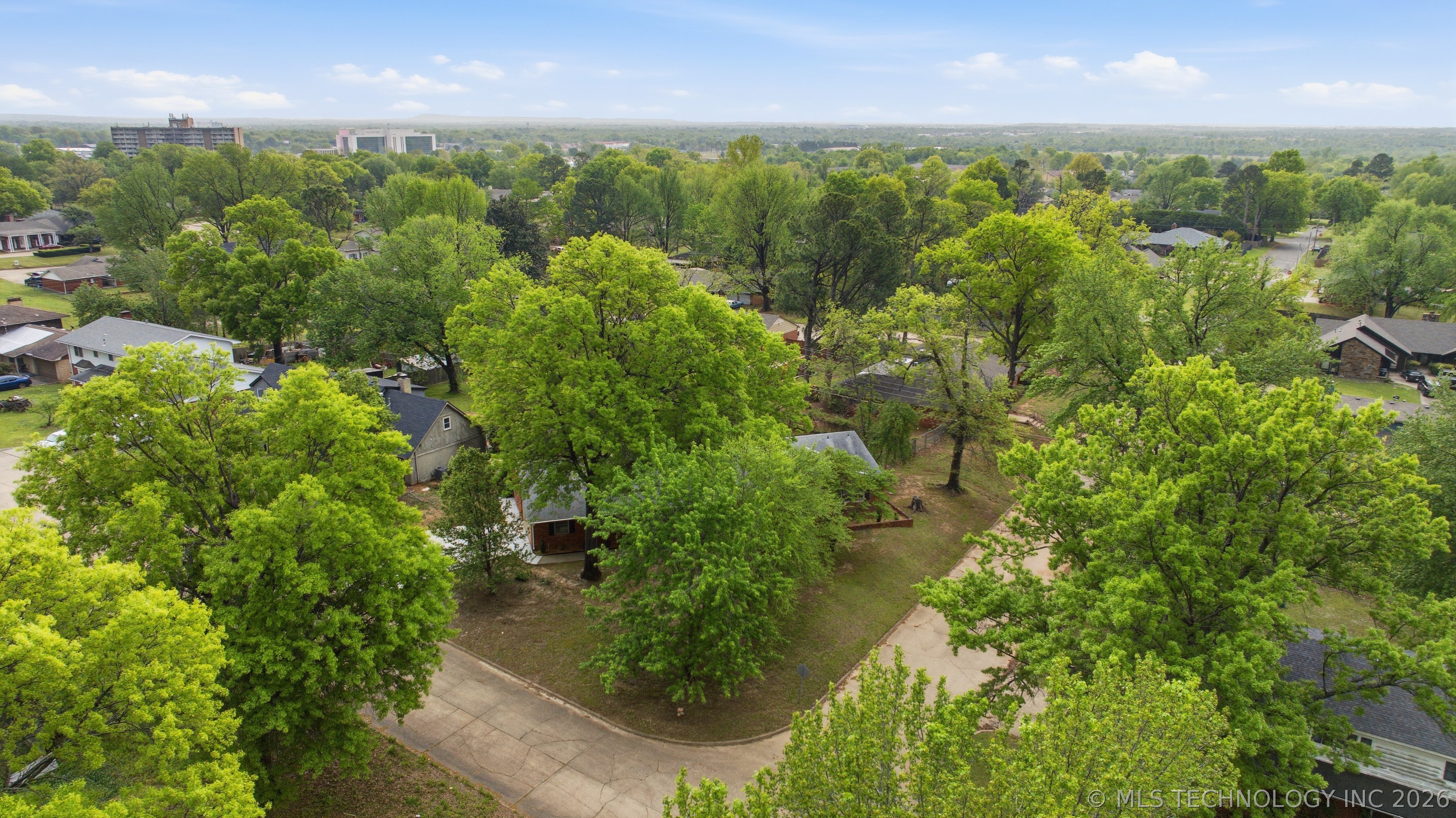 4417 Girard Muskogee OK 74401
