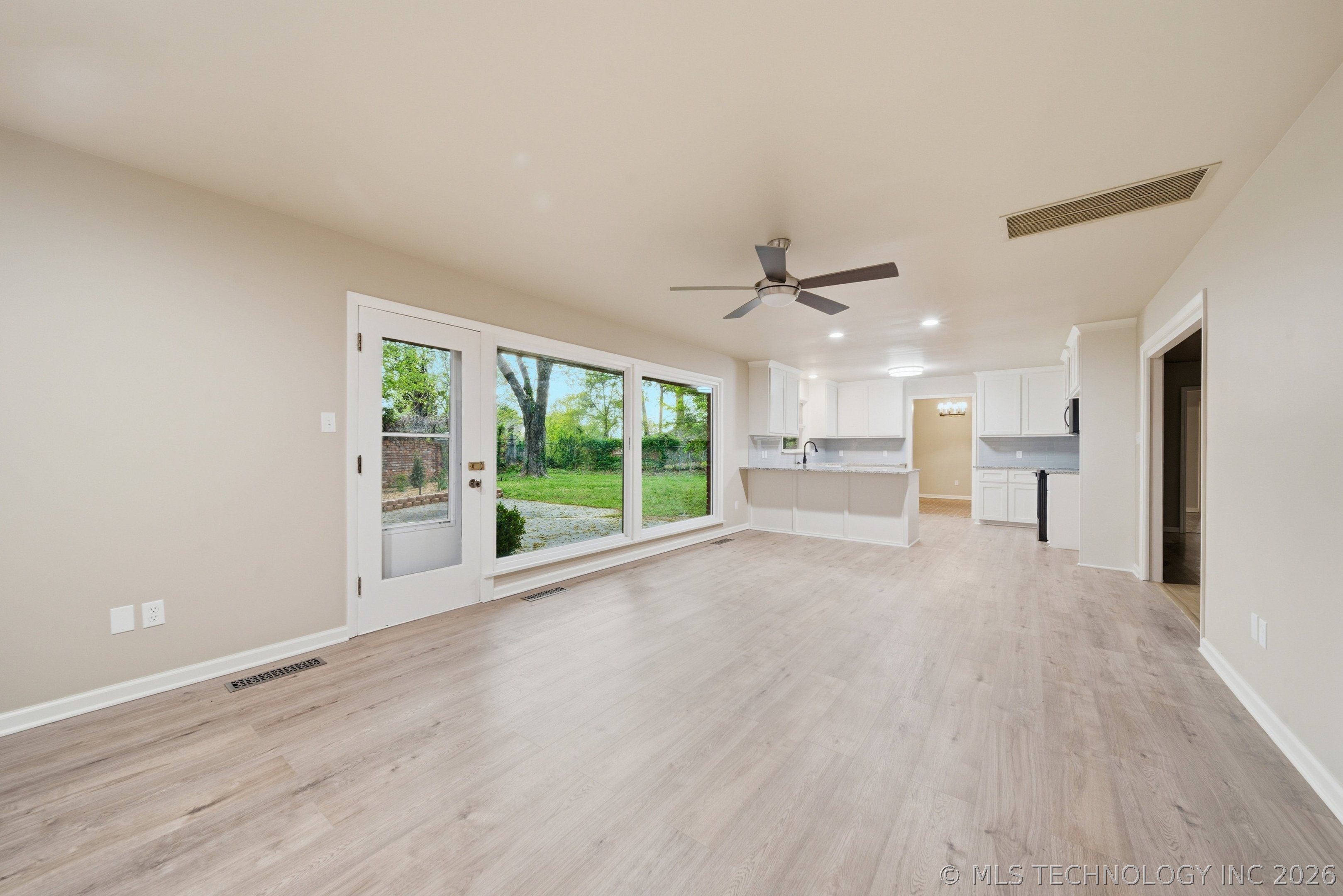 4417 Girard Muskogee OK 74401