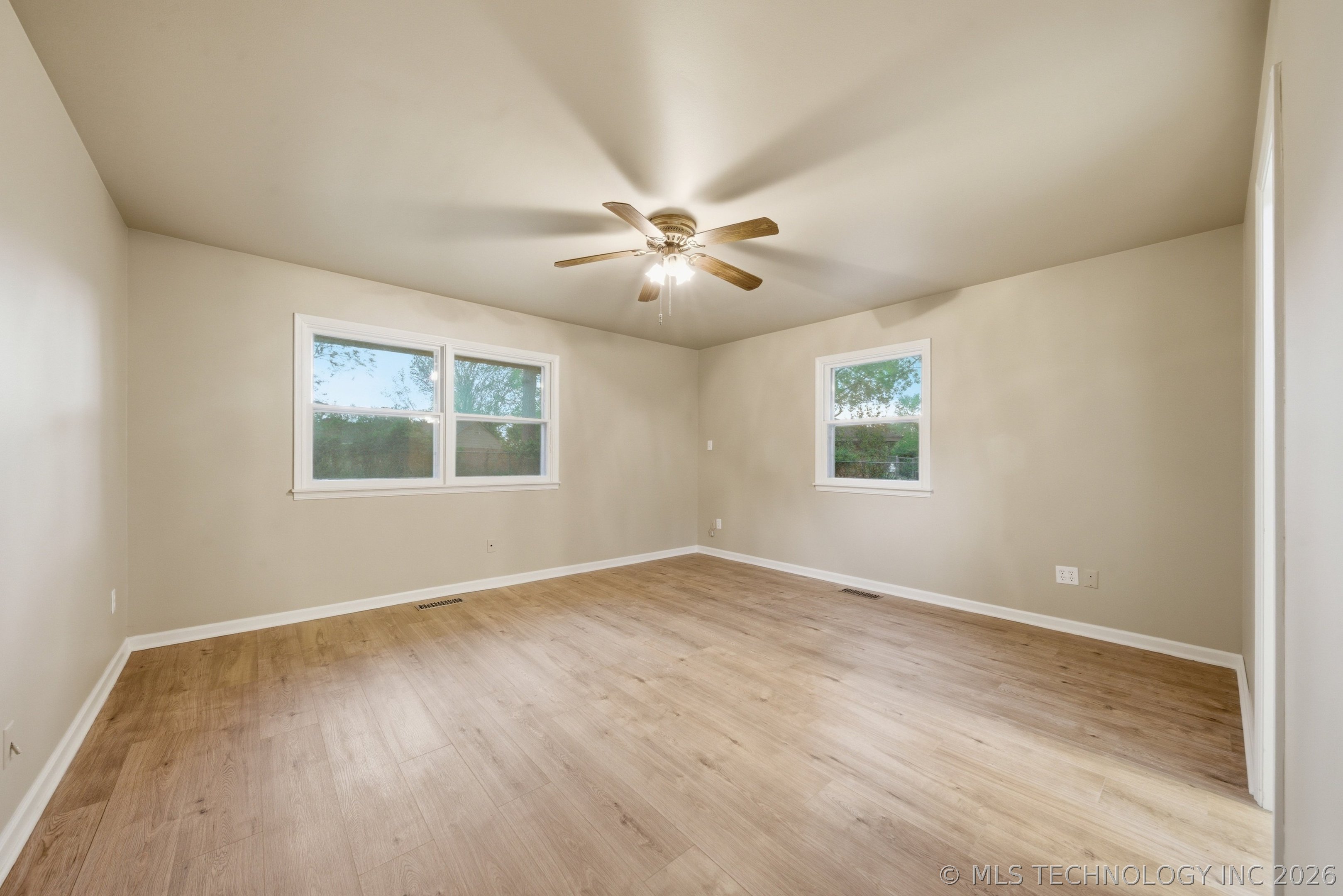 4417 Girard Muskogee OK 74401