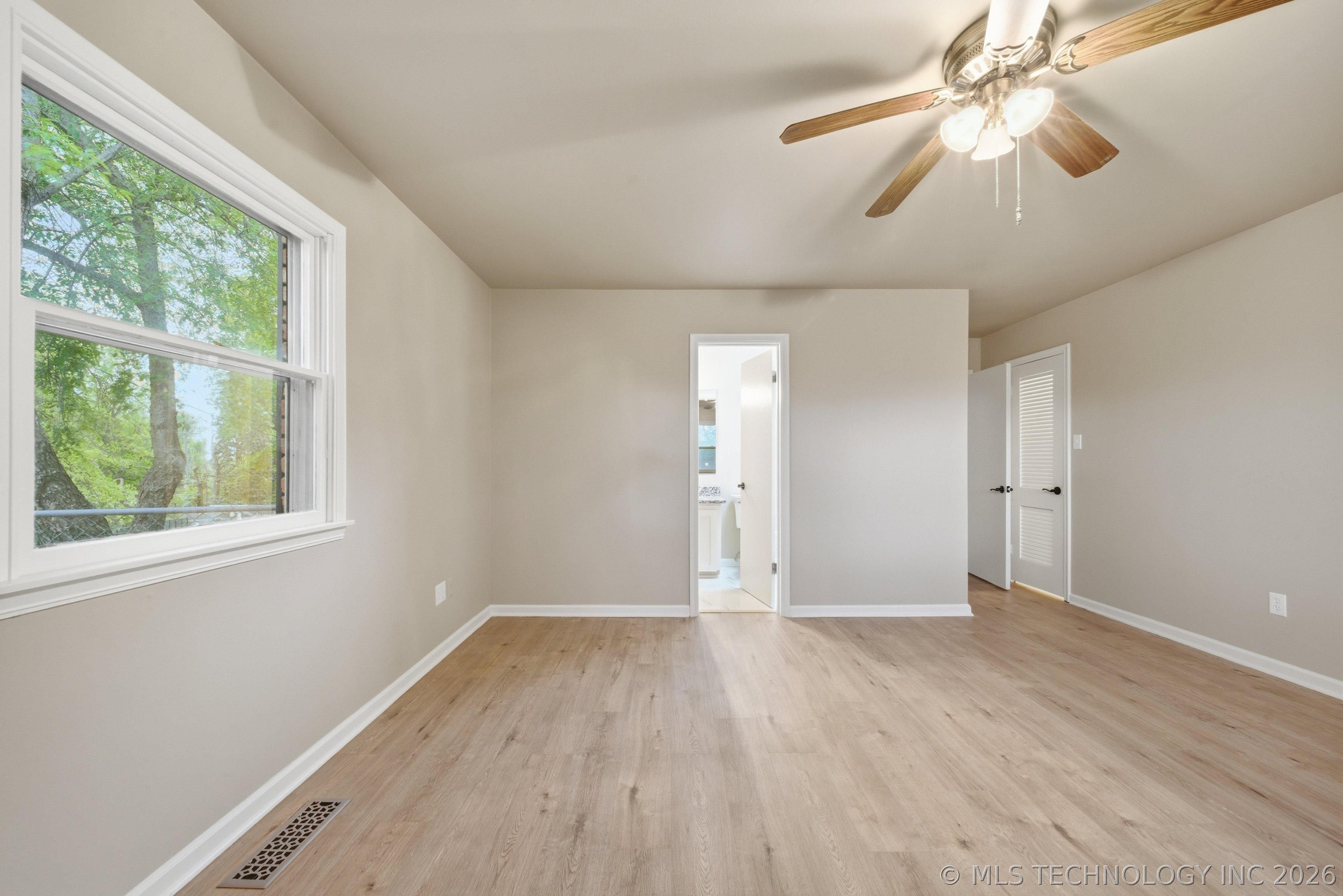 4417 Girard Muskogee OK 74401