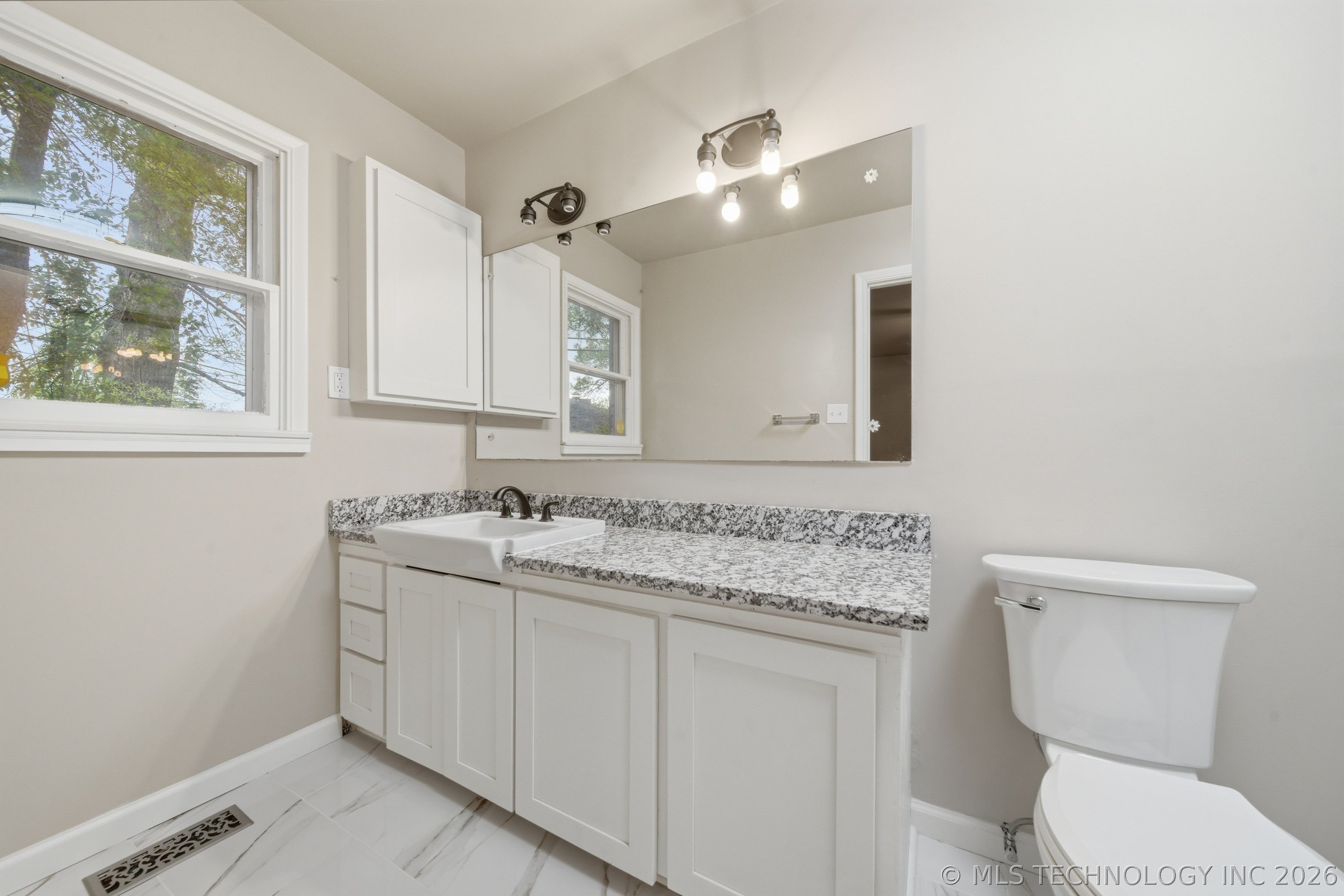 4417 Girard Muskogee OK 74401