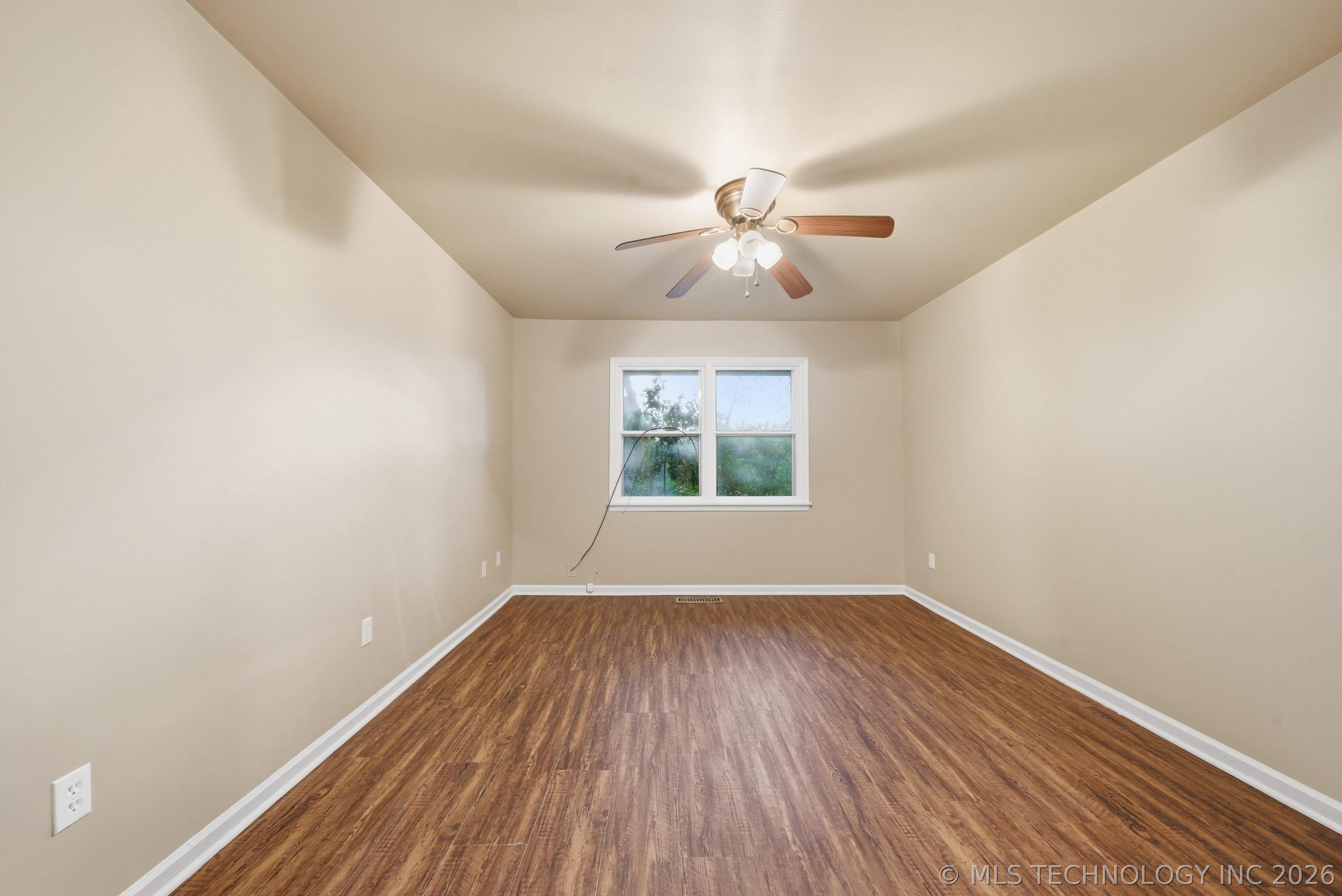 4417 Girard Muskogee OK 74401