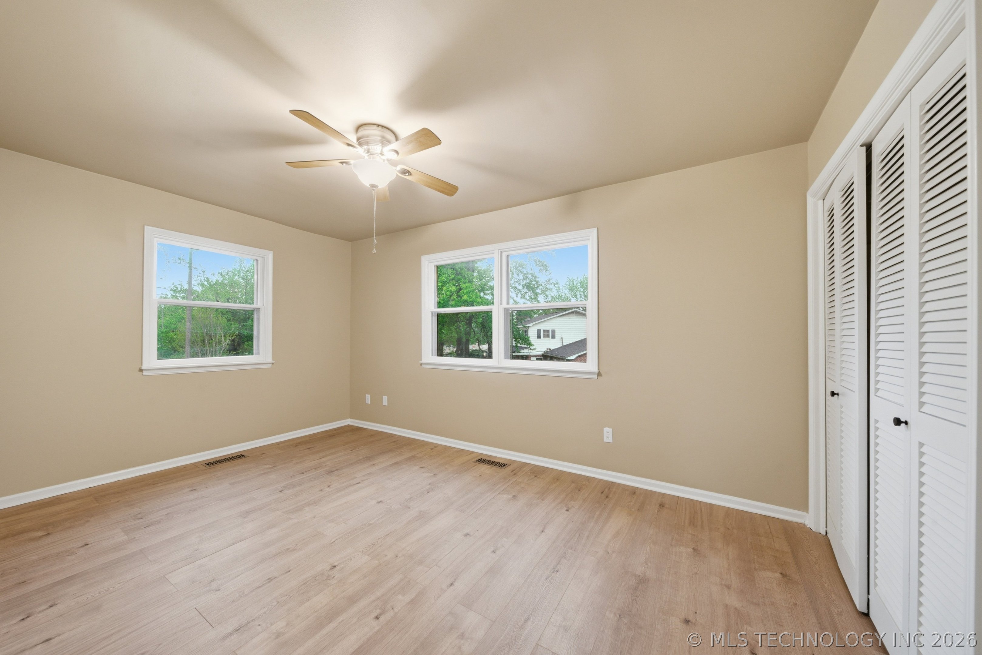 4417 Girard Muskogee OK 74401