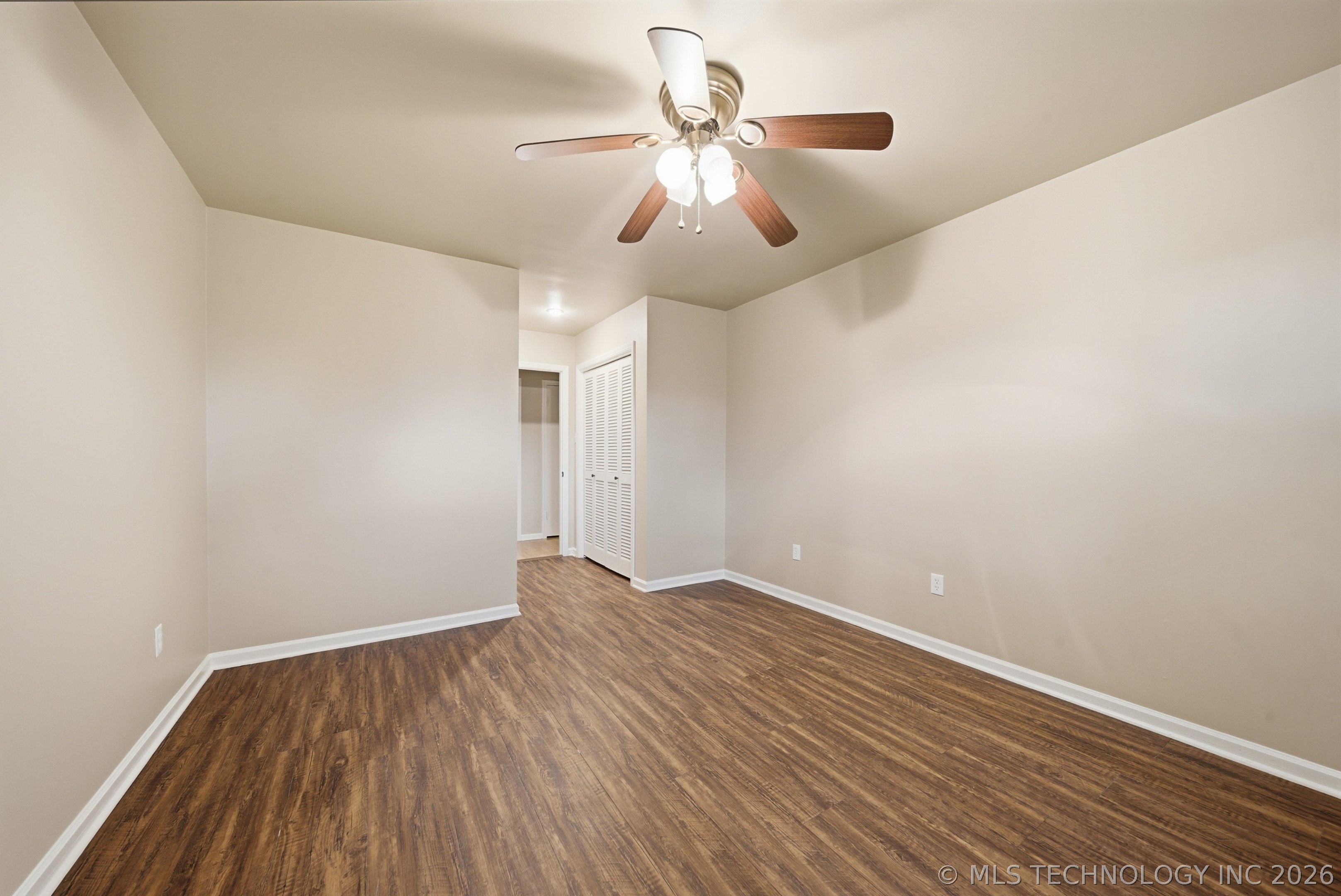 4417 Girard Muskogee OK 74401