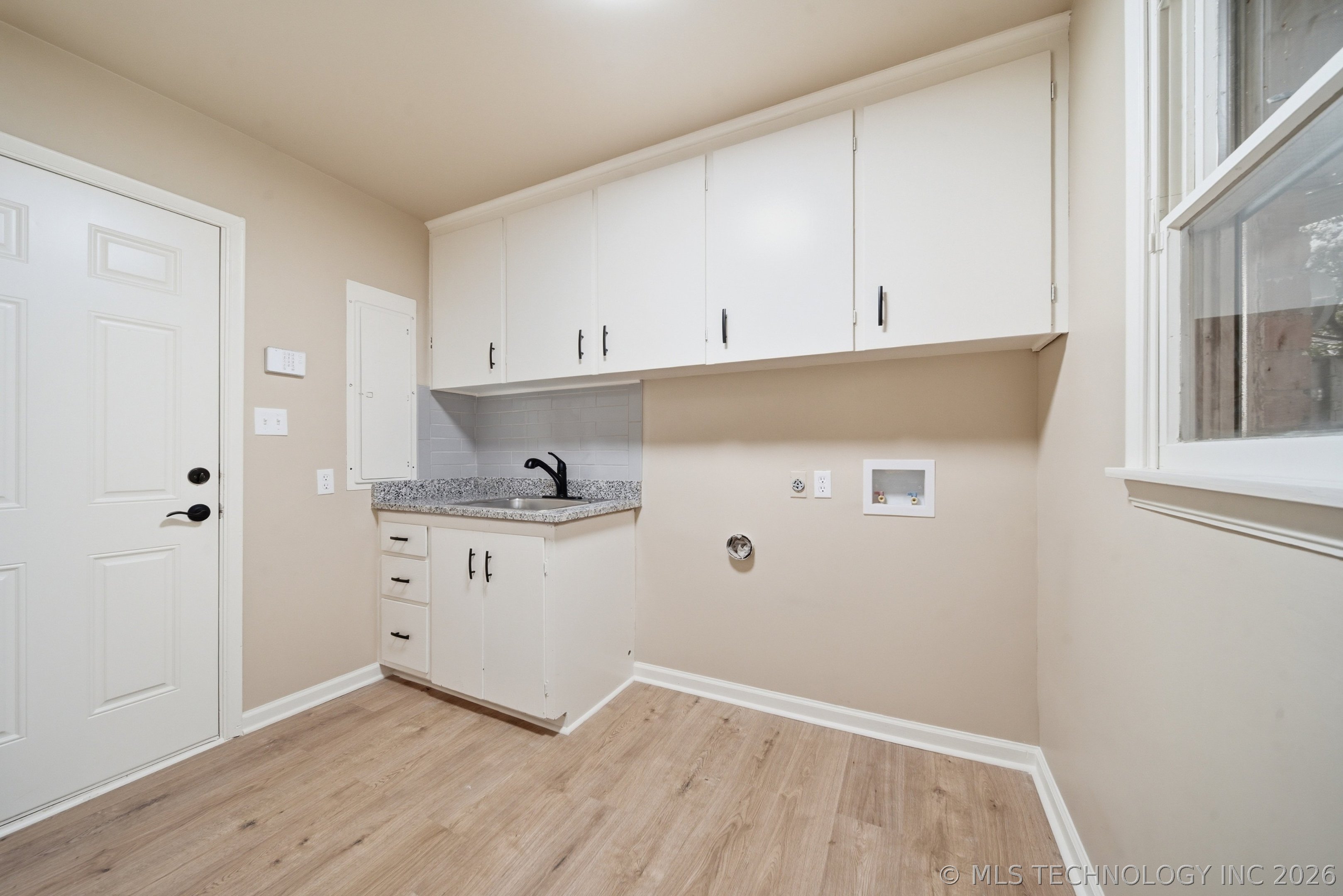 4417 Girard Muskogee OK 74401