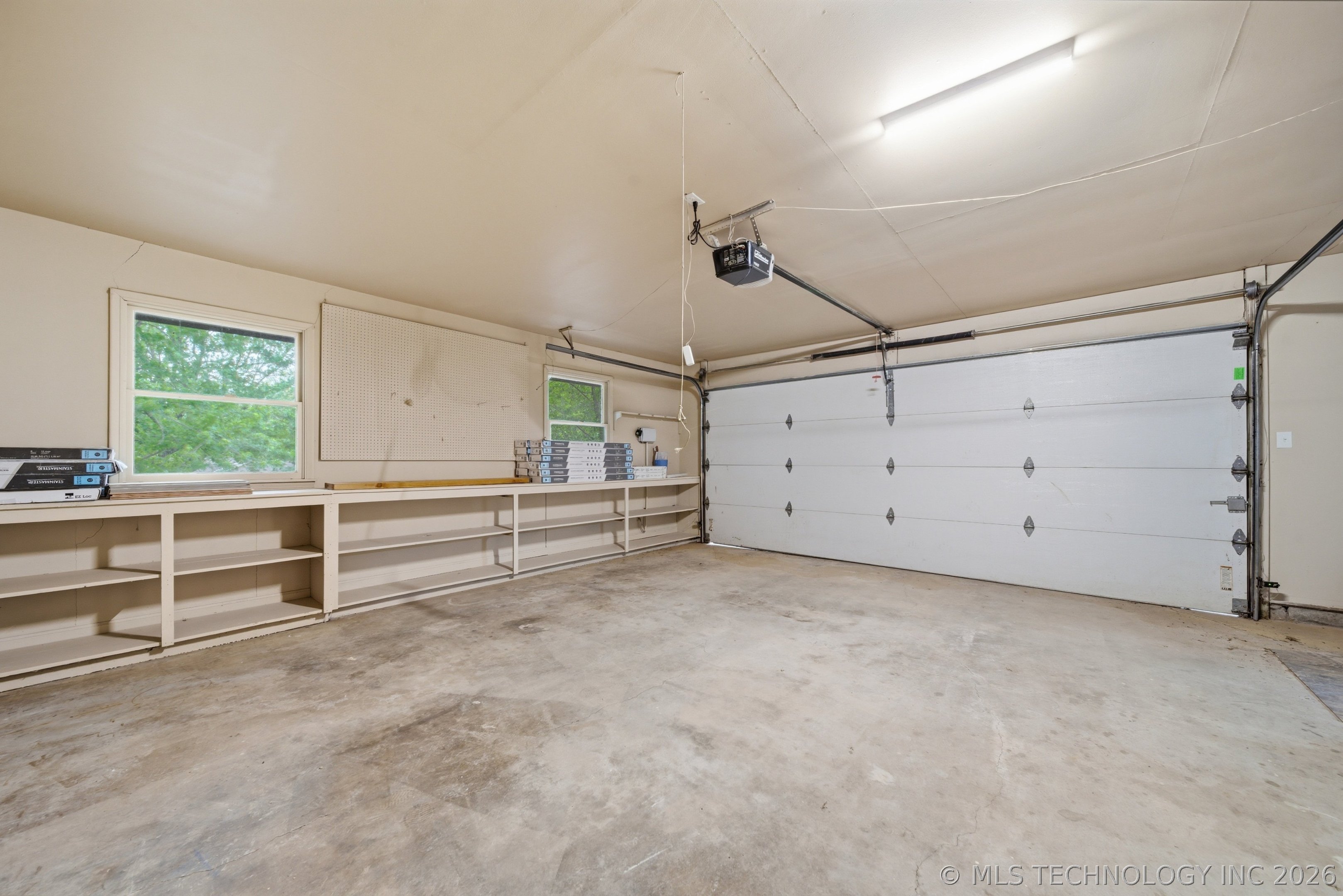 4417 Girard Muskogee OK 74401