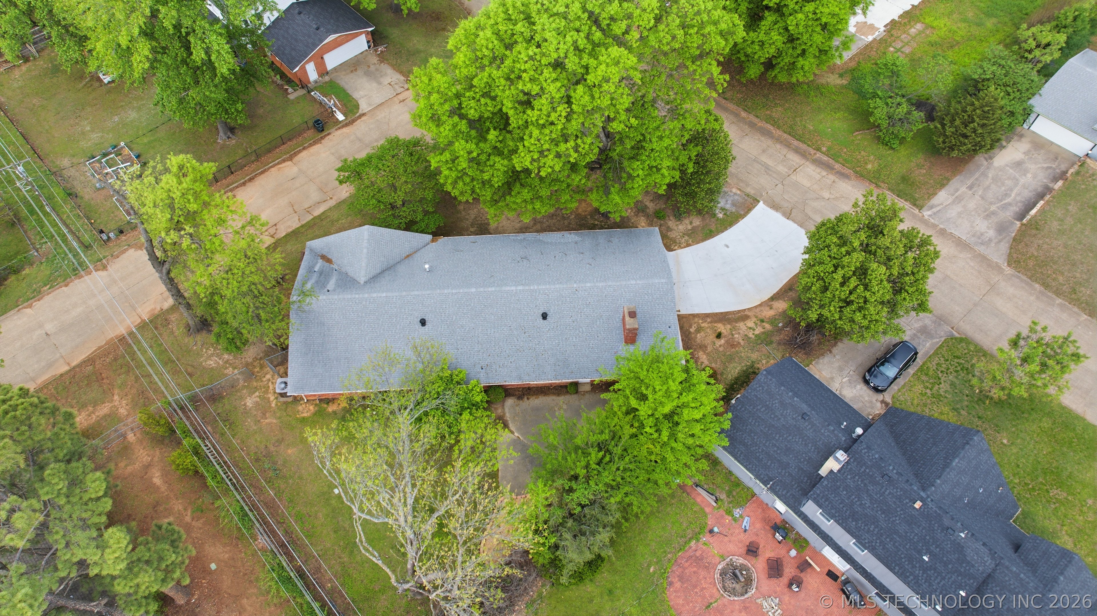 4417 Girard Muskogee OK 74401