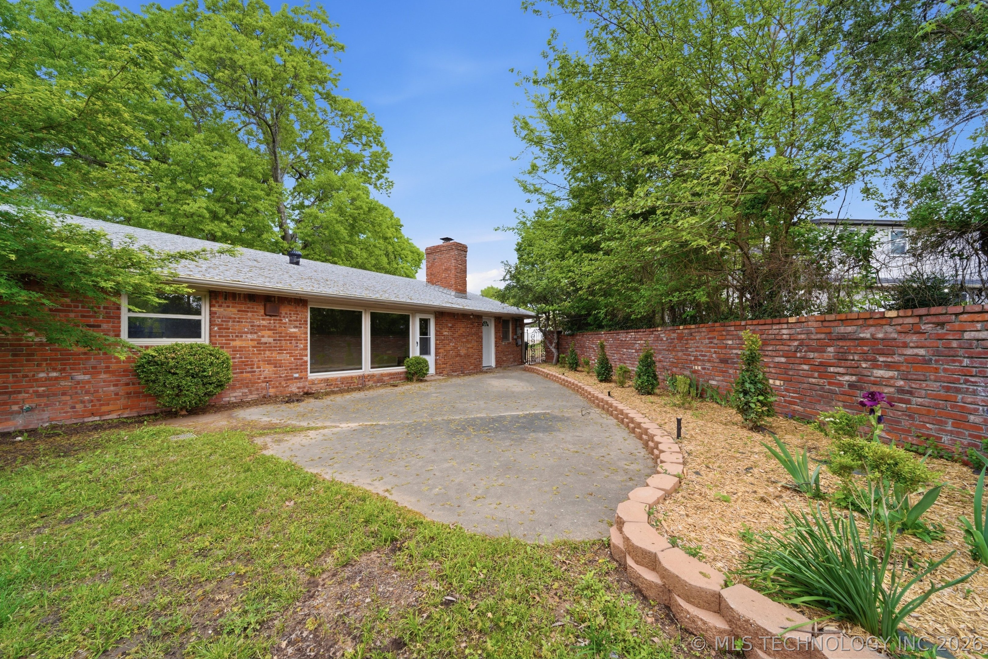 4417 Girard Muskogee OK 74401