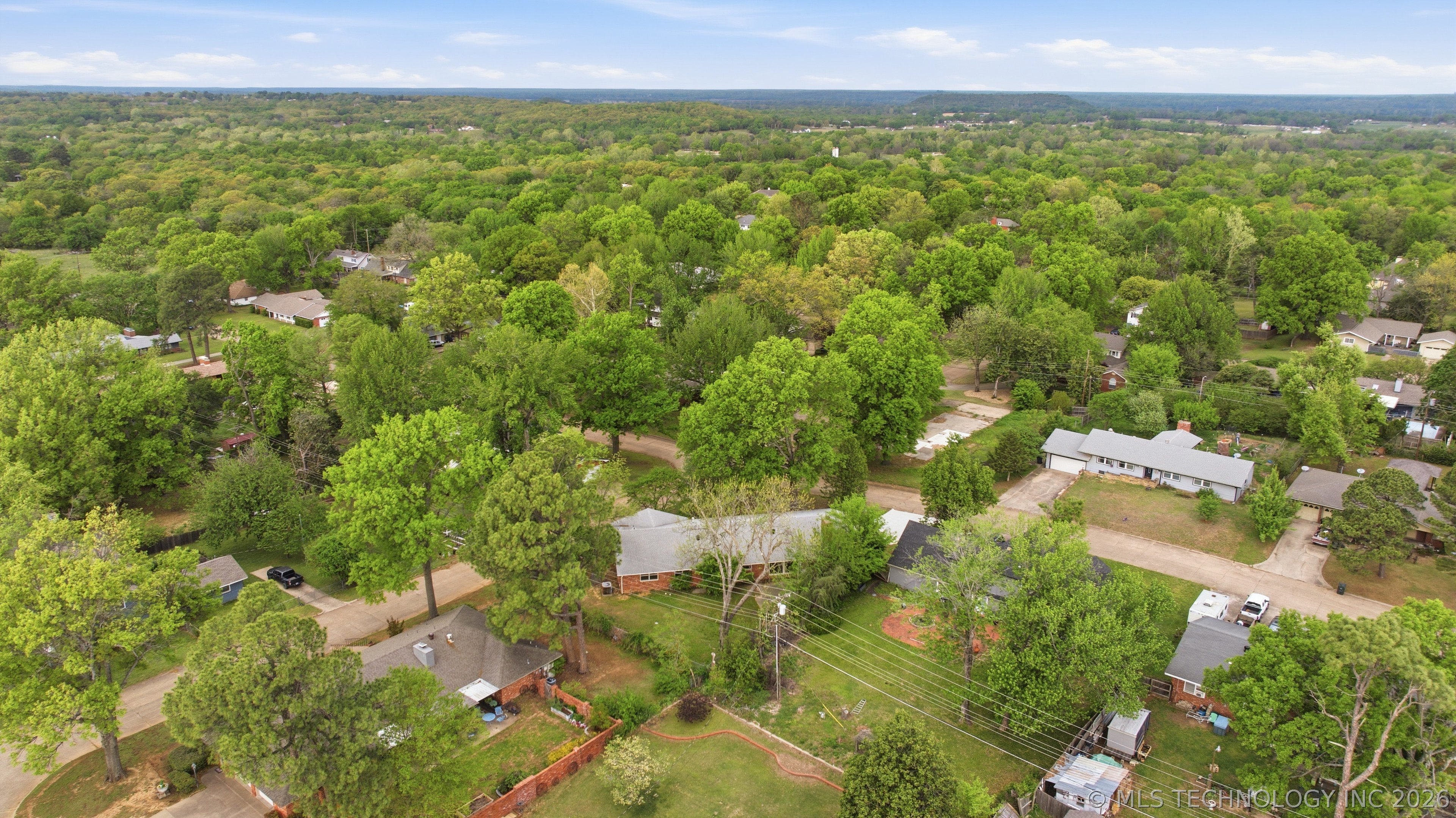 4417 Girard Muskogee OK 74401