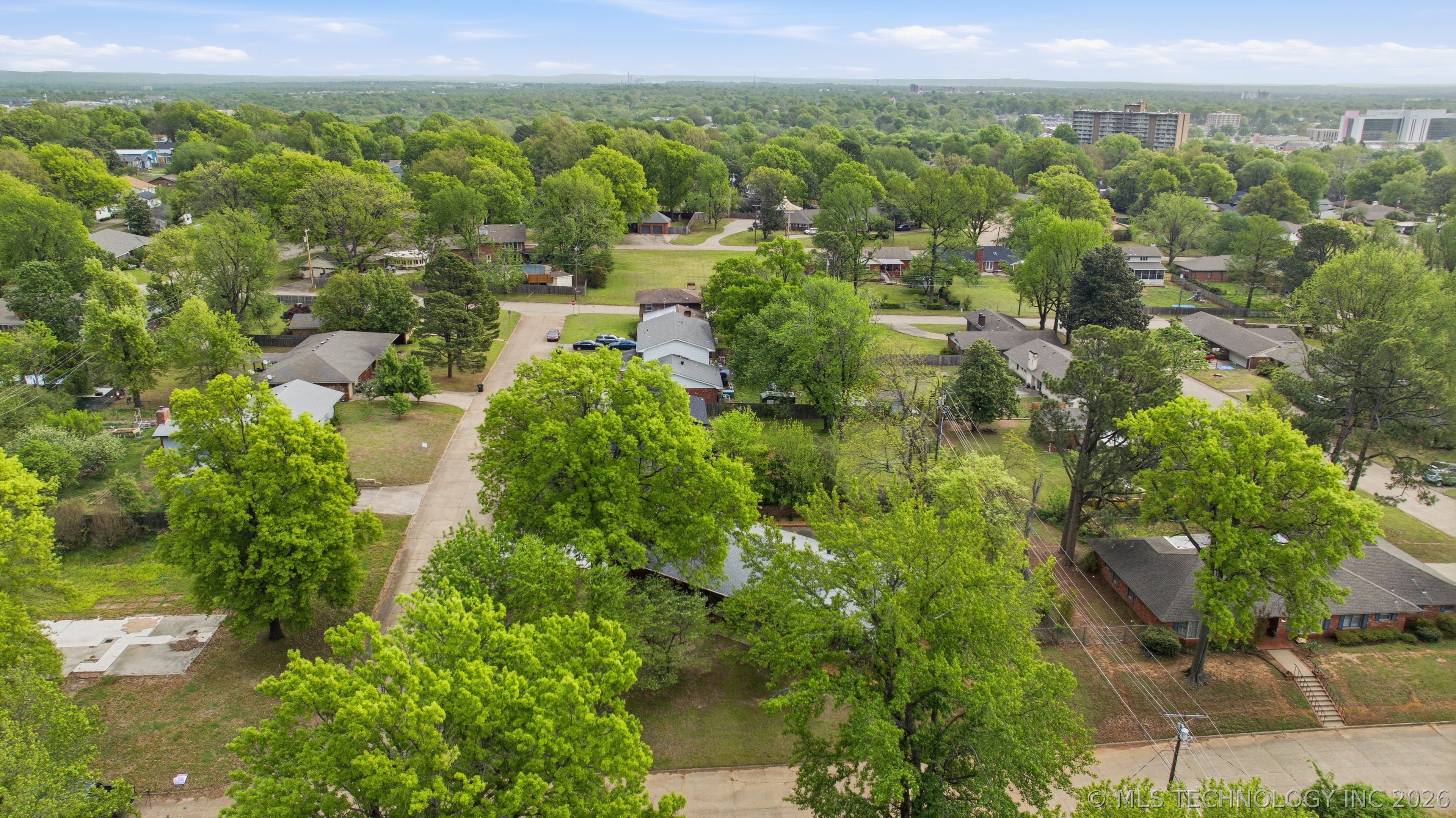 4417 Girard Muskogee OK 74401