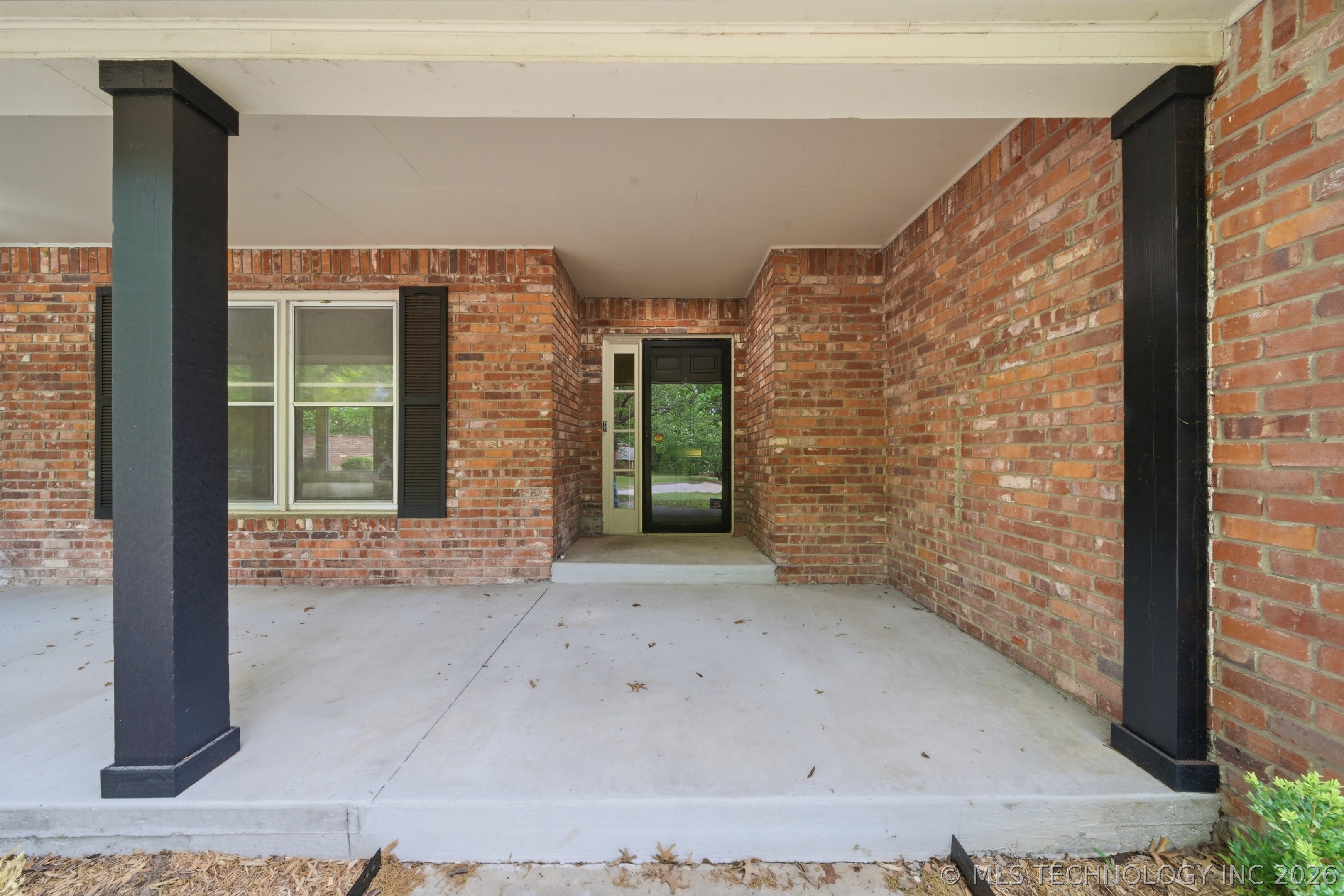 4417 Girard Muskogee OK 74401