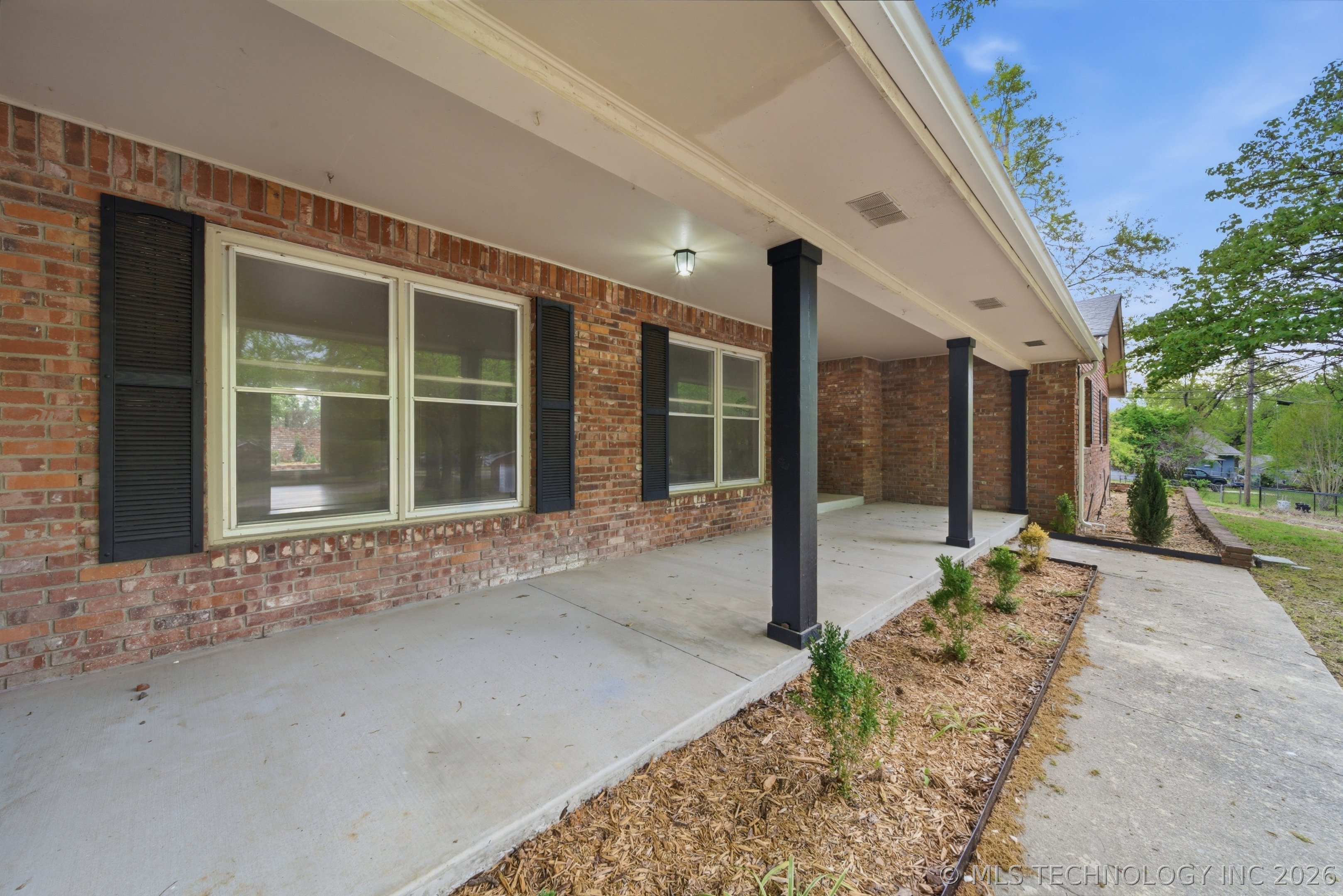 4417 Girard Muskogee OK 74401