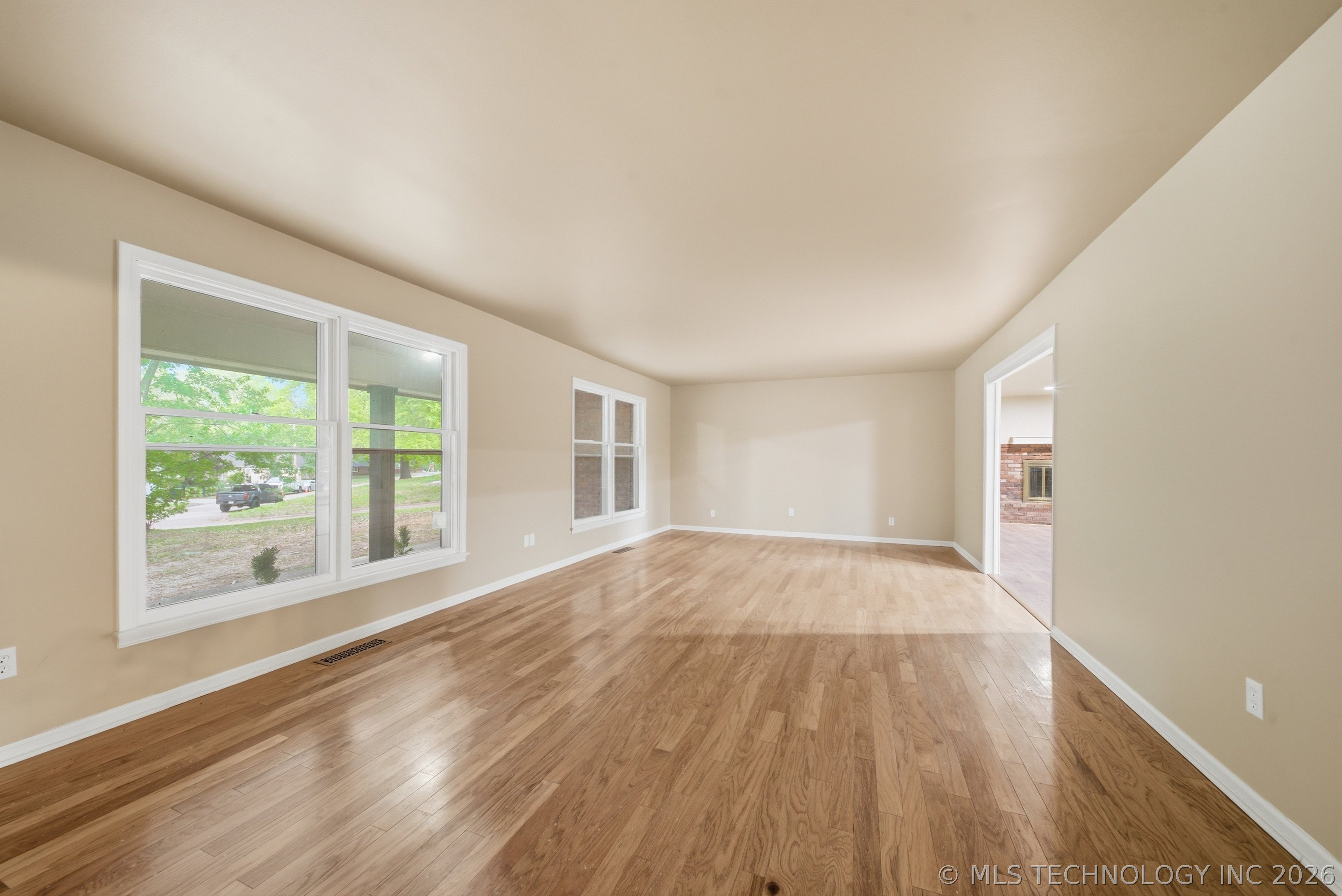4417 Girard Muskogee OK 74401