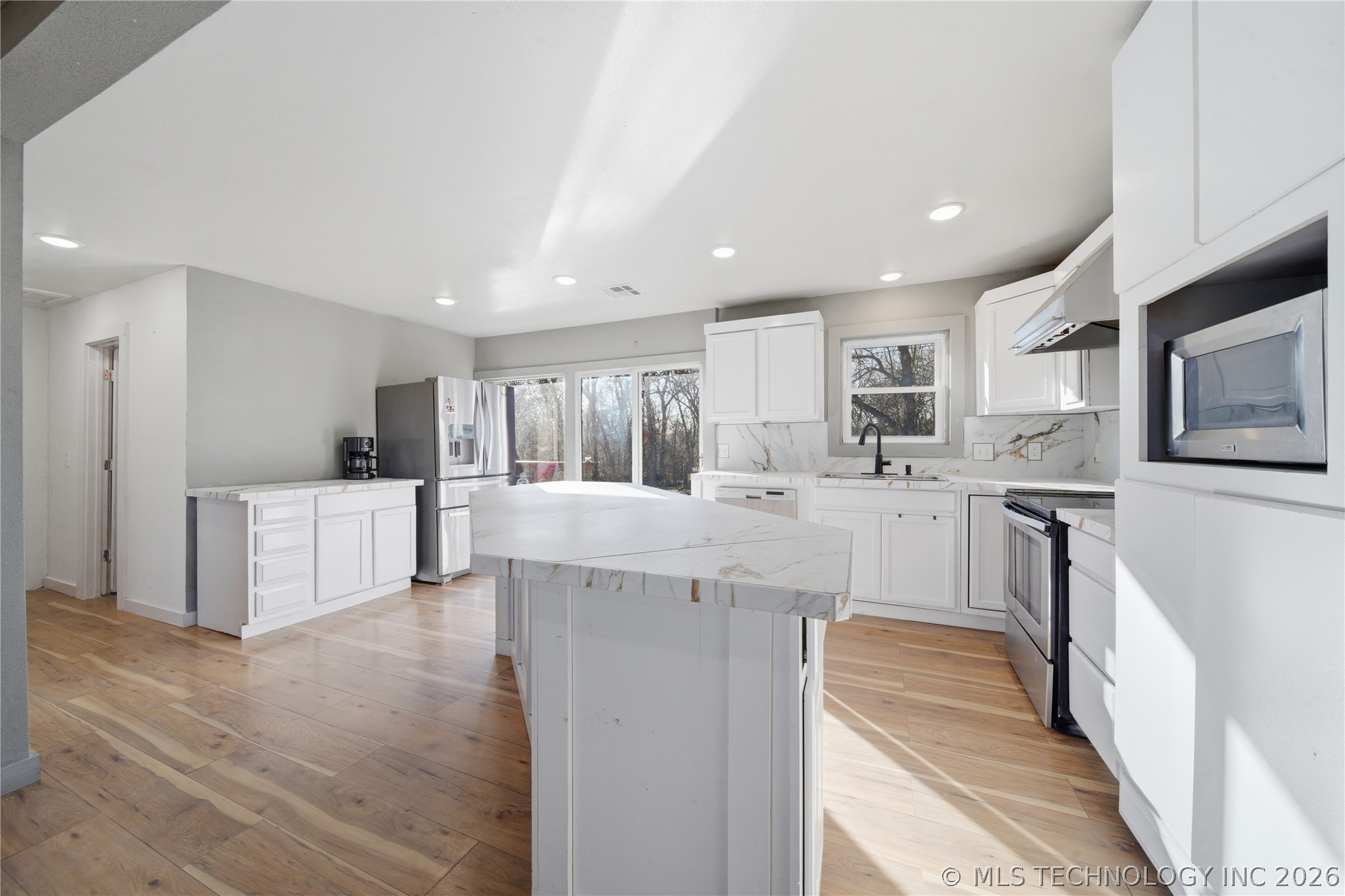 14710 W Line Street Sapulpa OK 74066