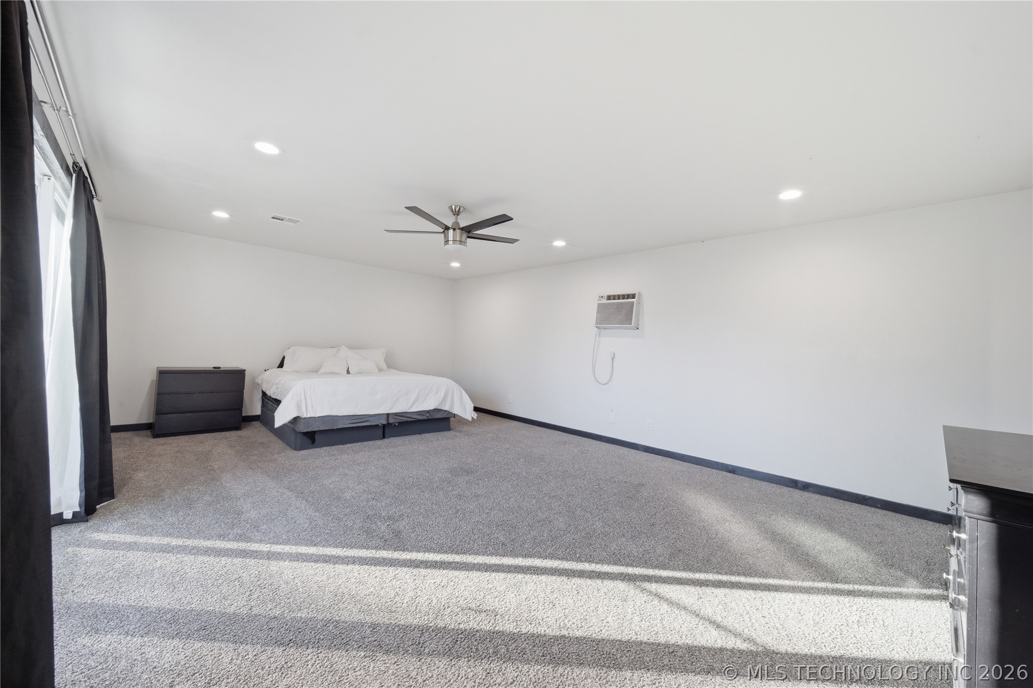 14710 W Line Street Sapulpa OK 74066