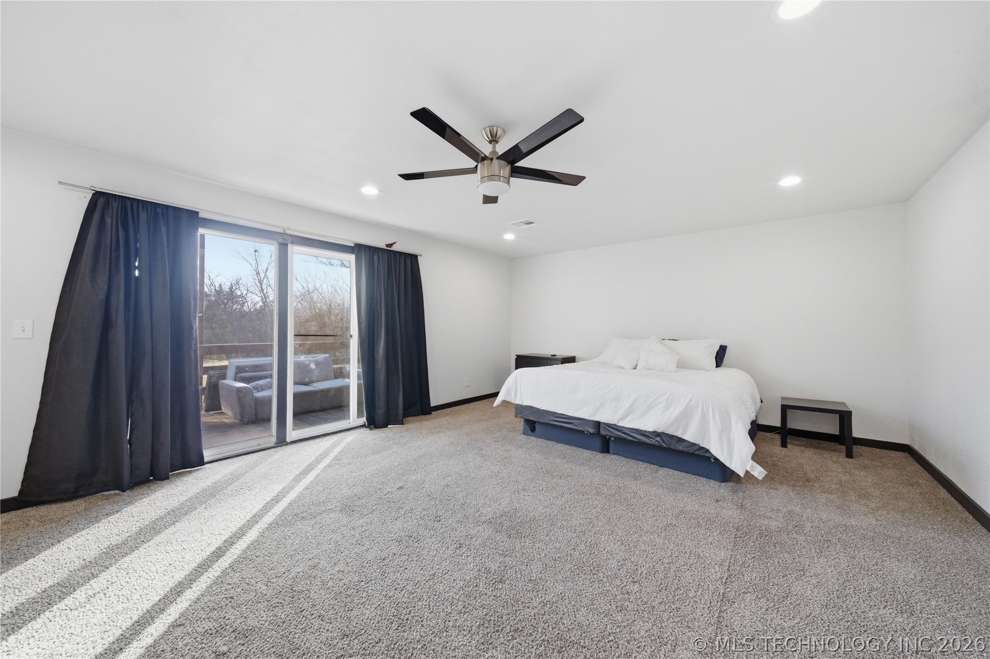 14710 W Line Street Sapulpa OK 74066