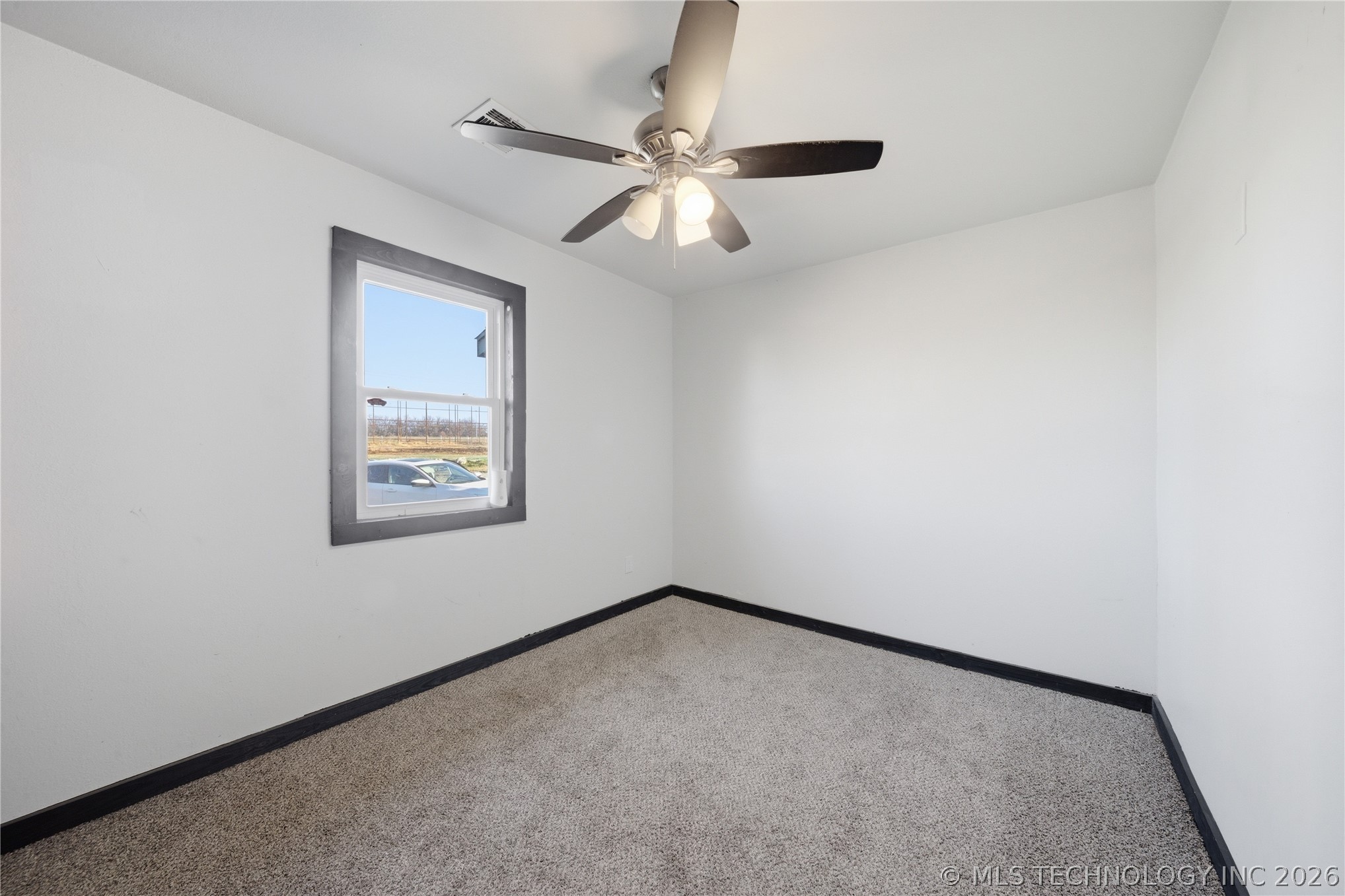 14710 W Line Street Sapulpa OK 74066