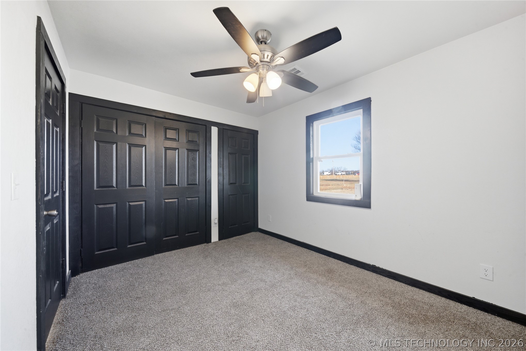 14710 W Line Street Sapulpa OK 74066