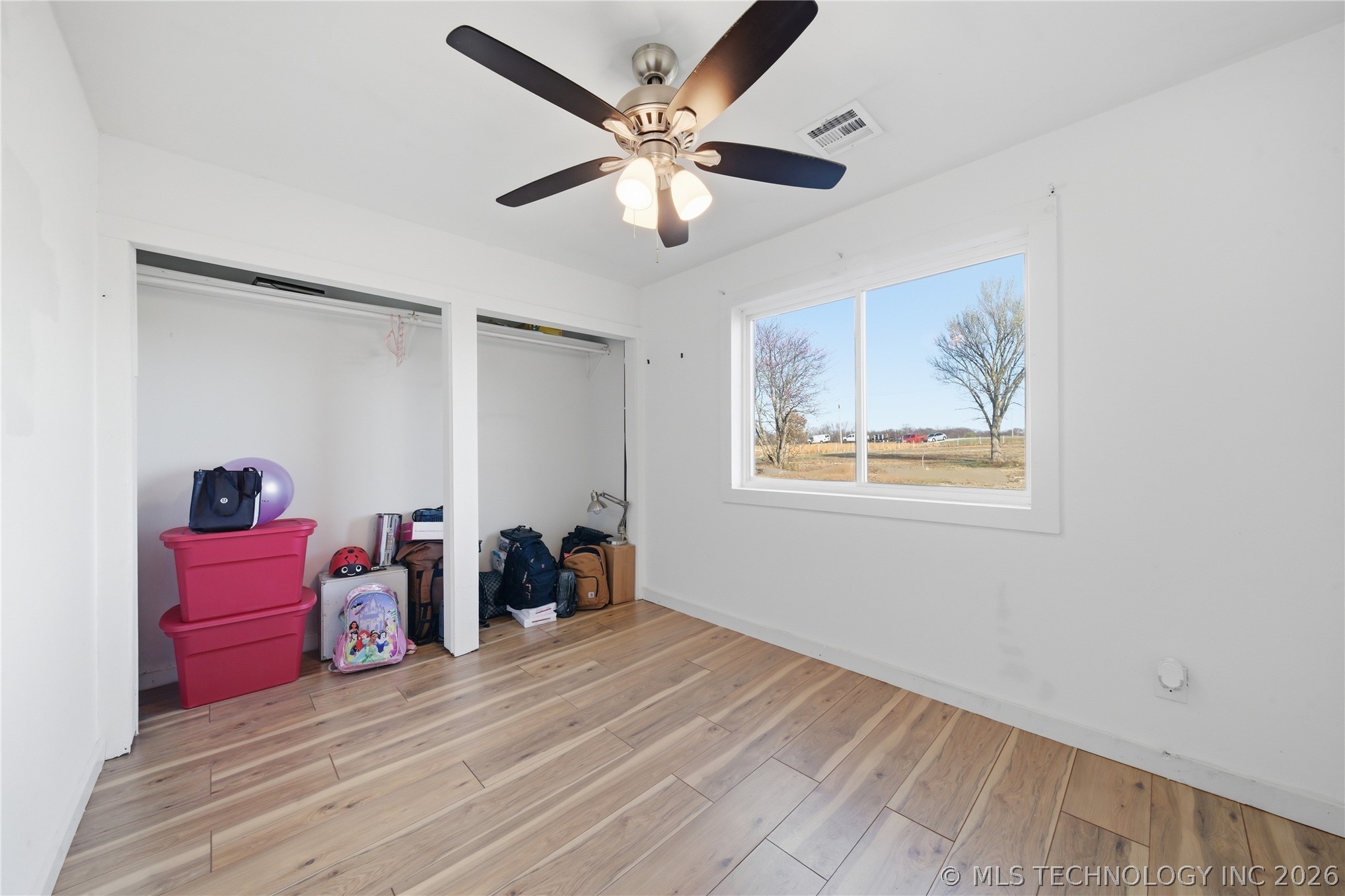 14710 W Line Street Sapulpa OK 74066