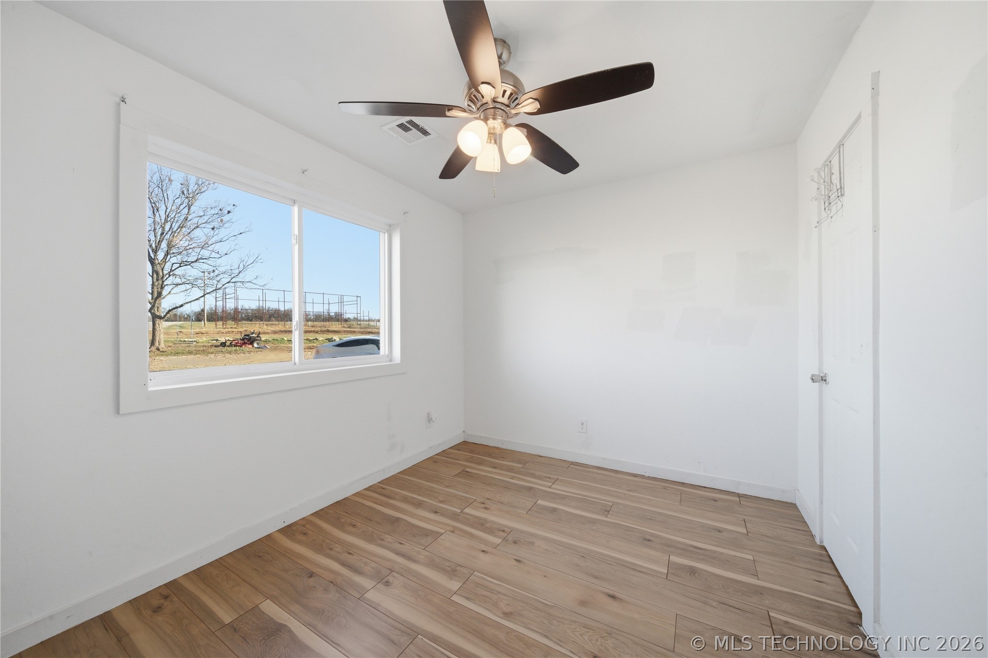 14710 W Line Street Sapulpa OK 74066