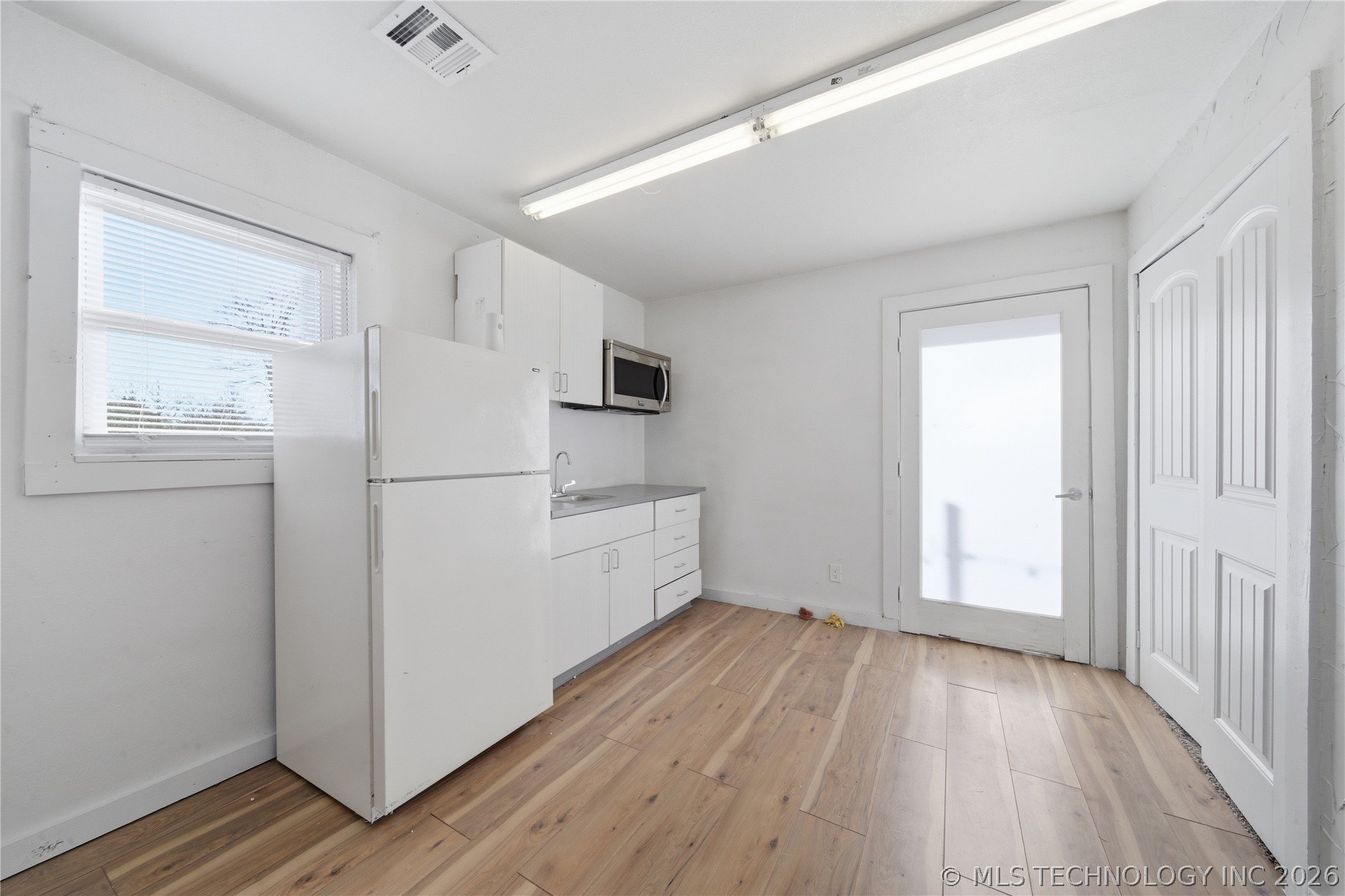 14710 W Line Street Sapulpa OK 74066