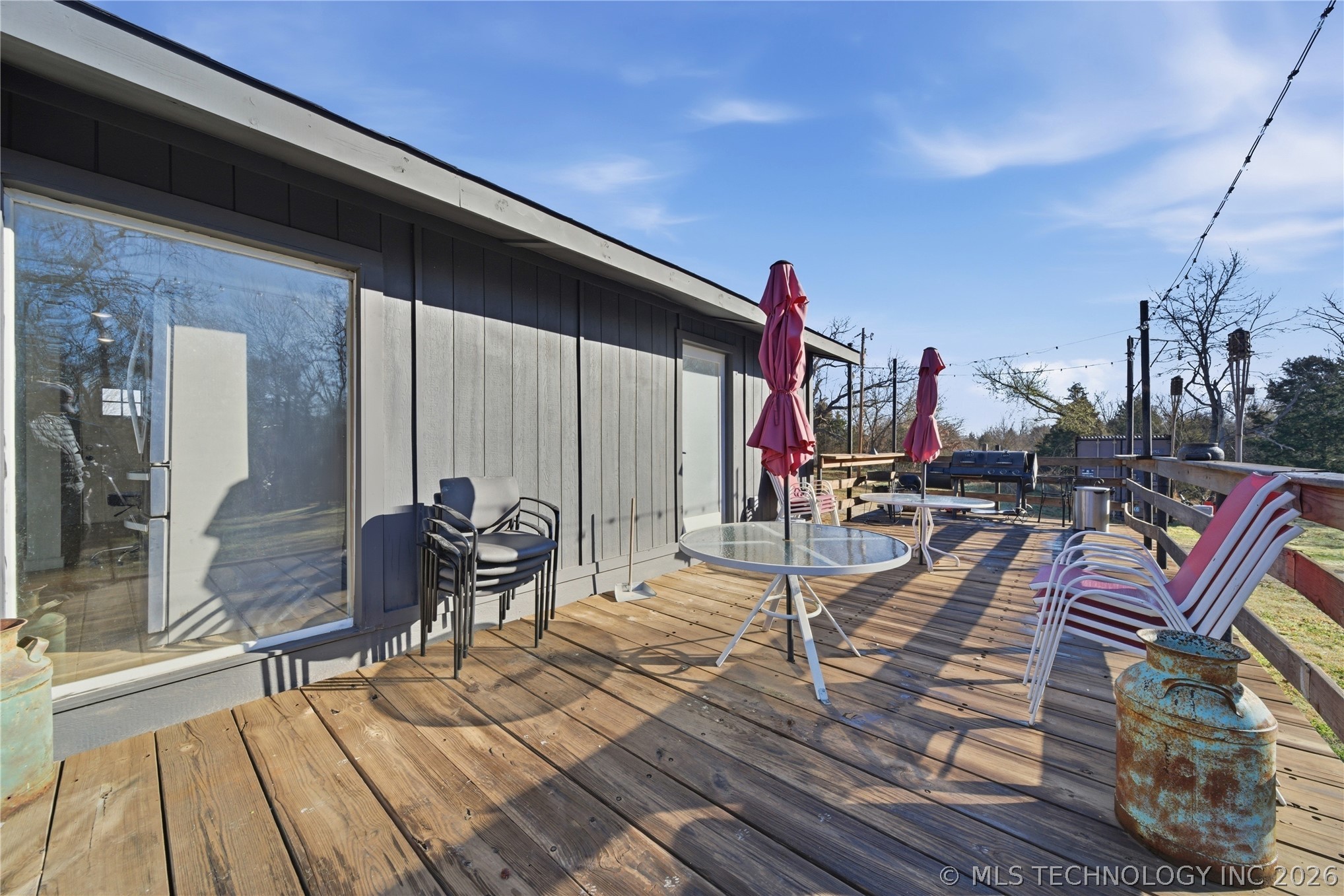 14710 W Line Street Sapulpa OK 74066