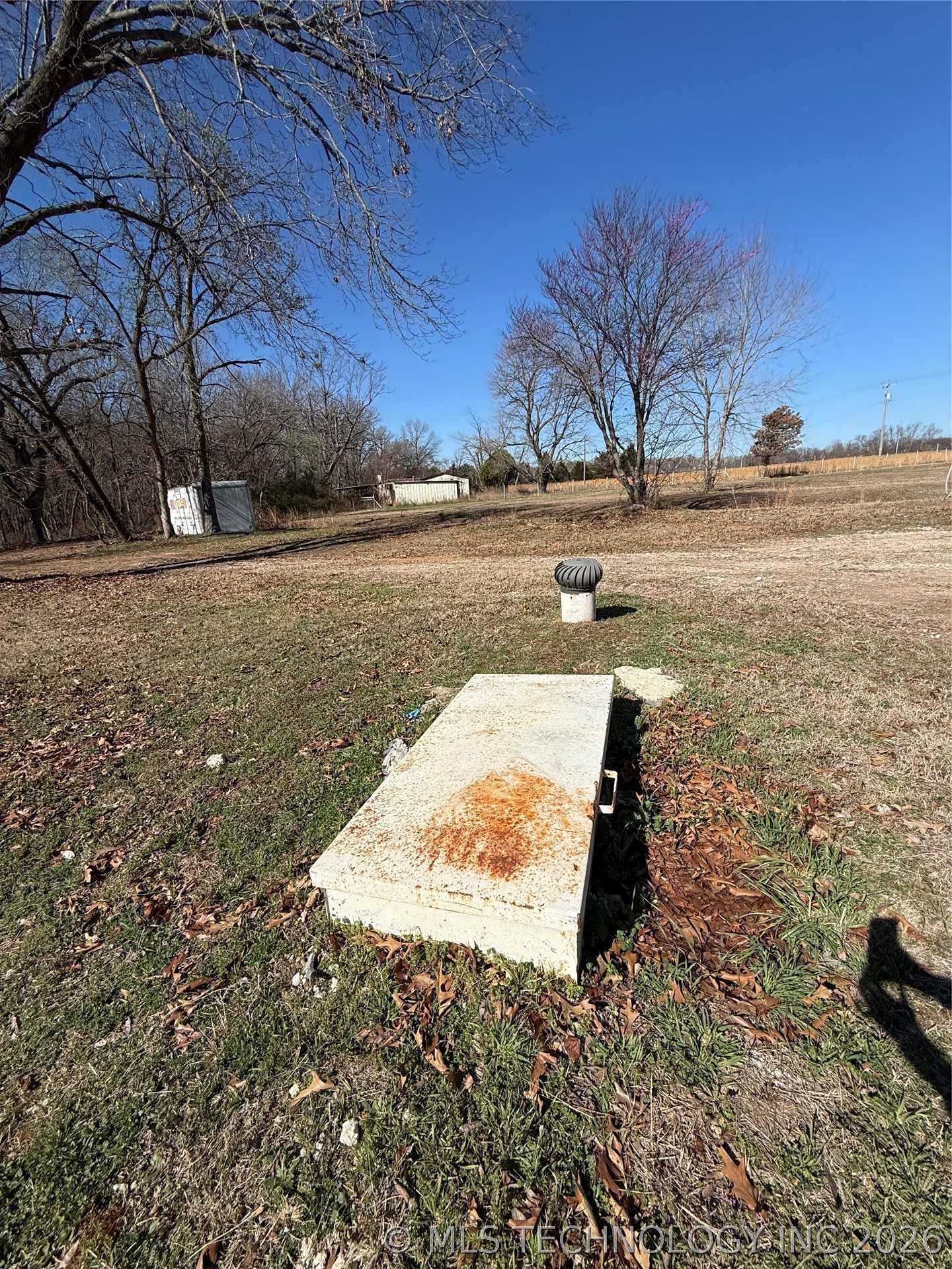 14710 W Line Street Sapulpa OK 74066