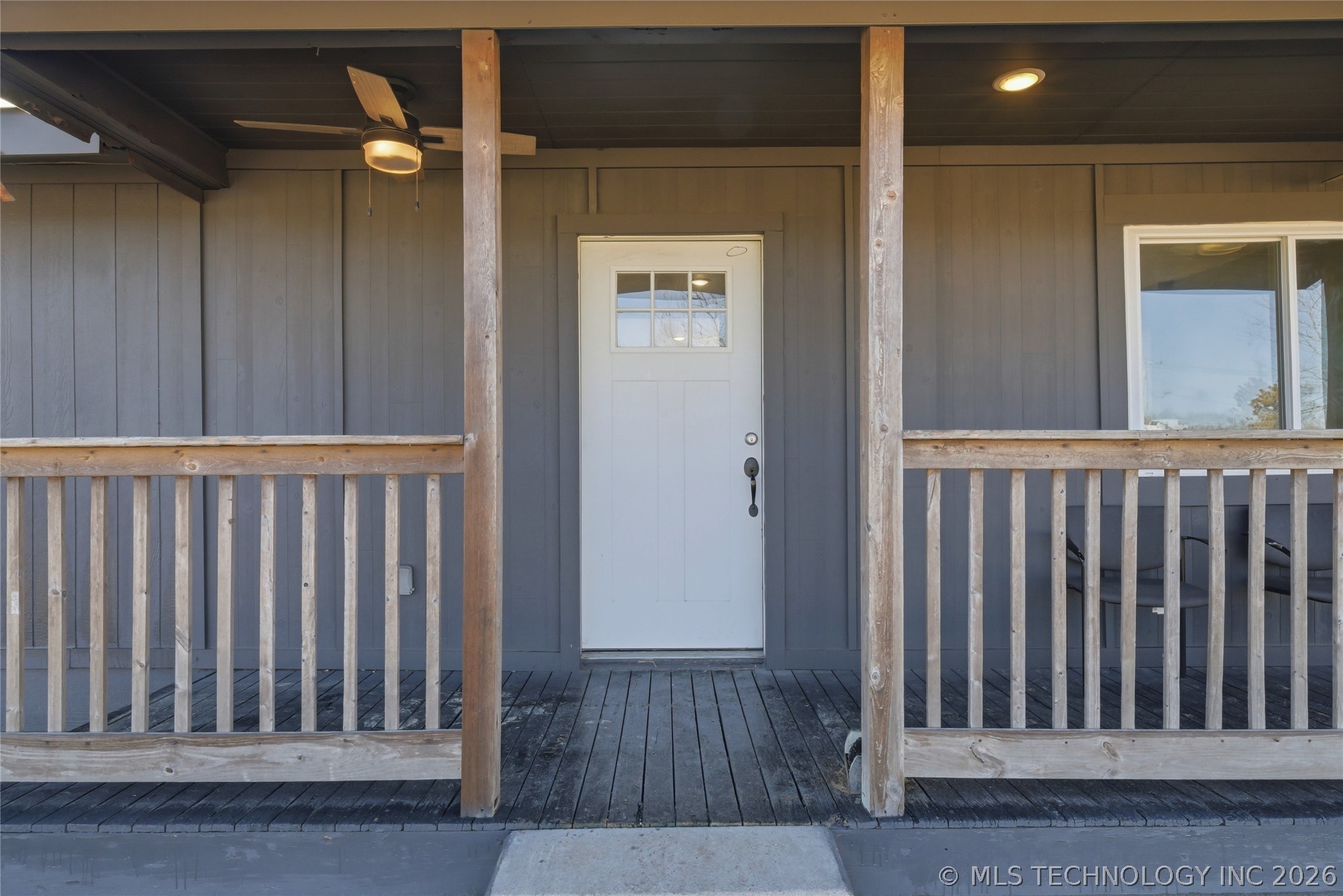 14710 W Line Street Sapulpa OK 74066