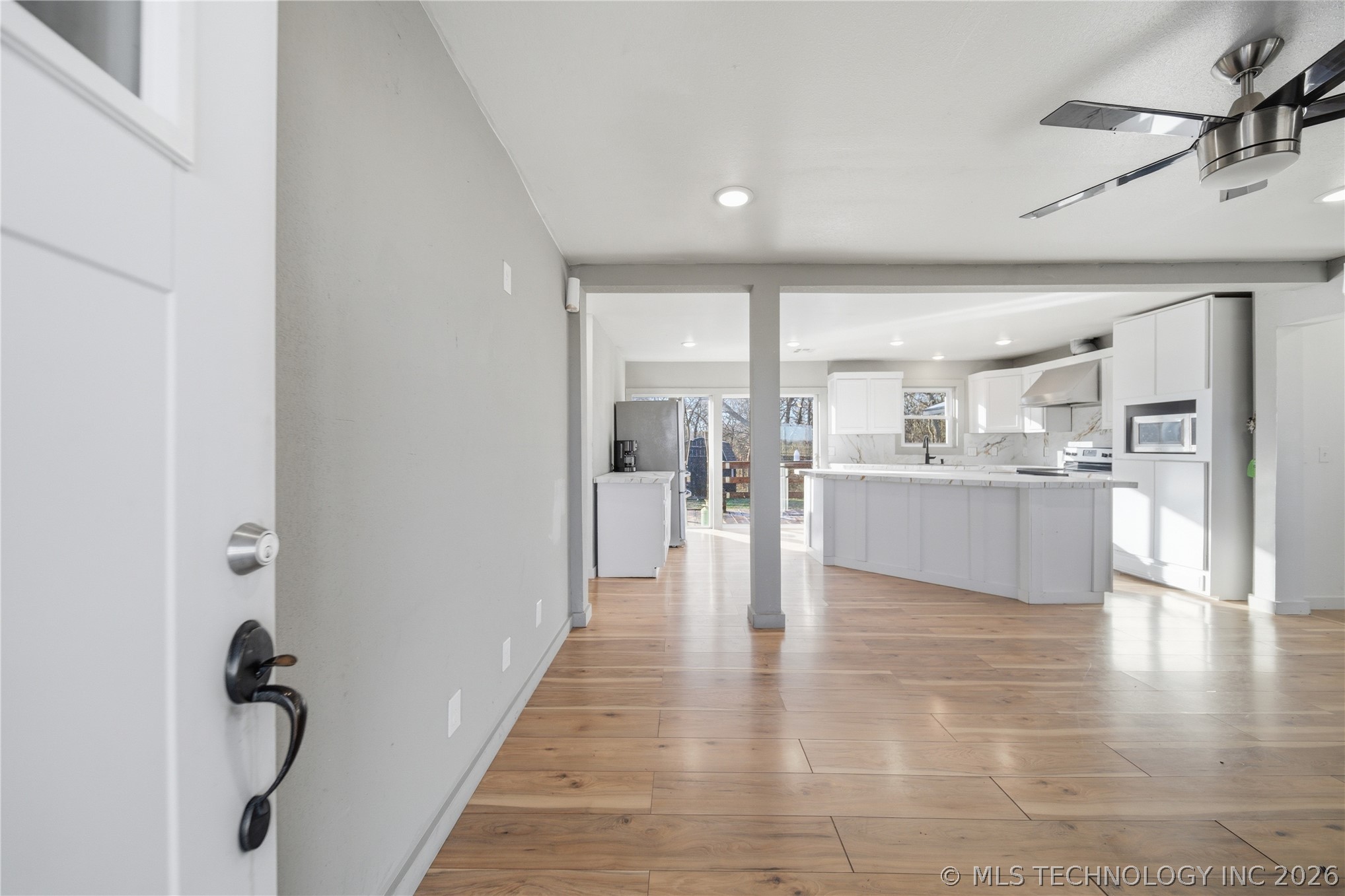 14710 W Line Street Sapulpa OK 74066