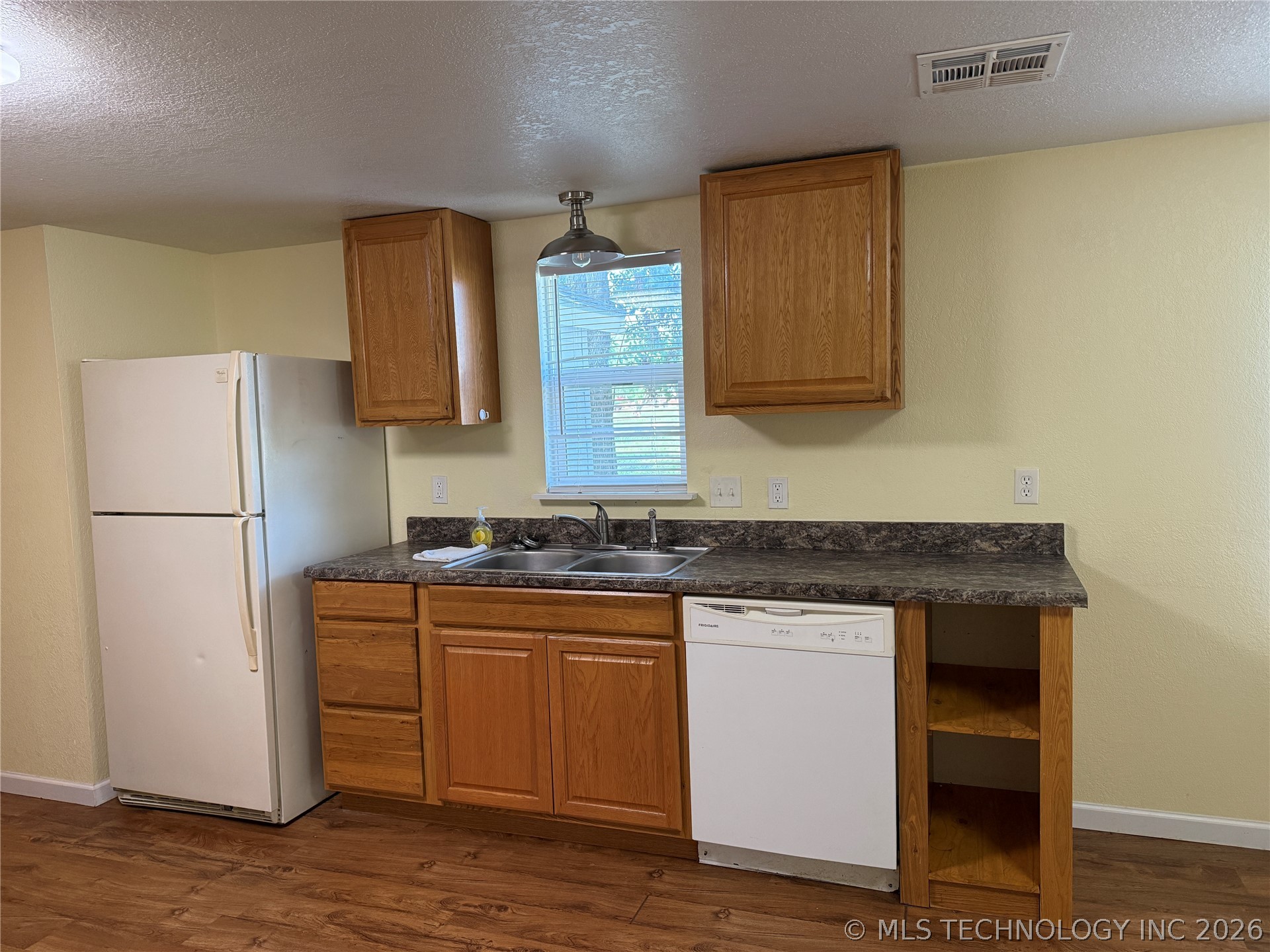 415 S 12 Street Mcalester OK 74501