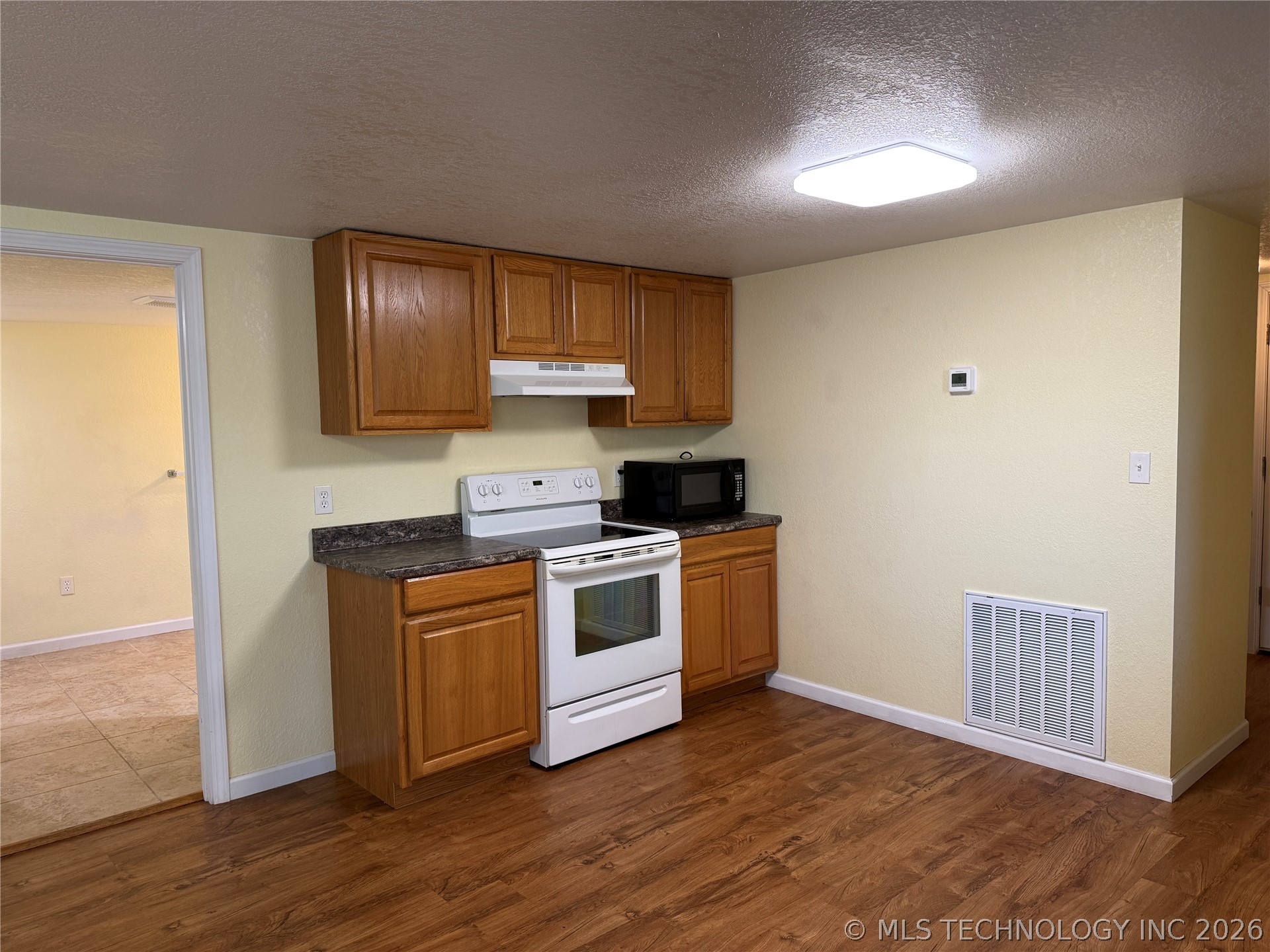 415 S 12 Street Mcalester OK 74501
