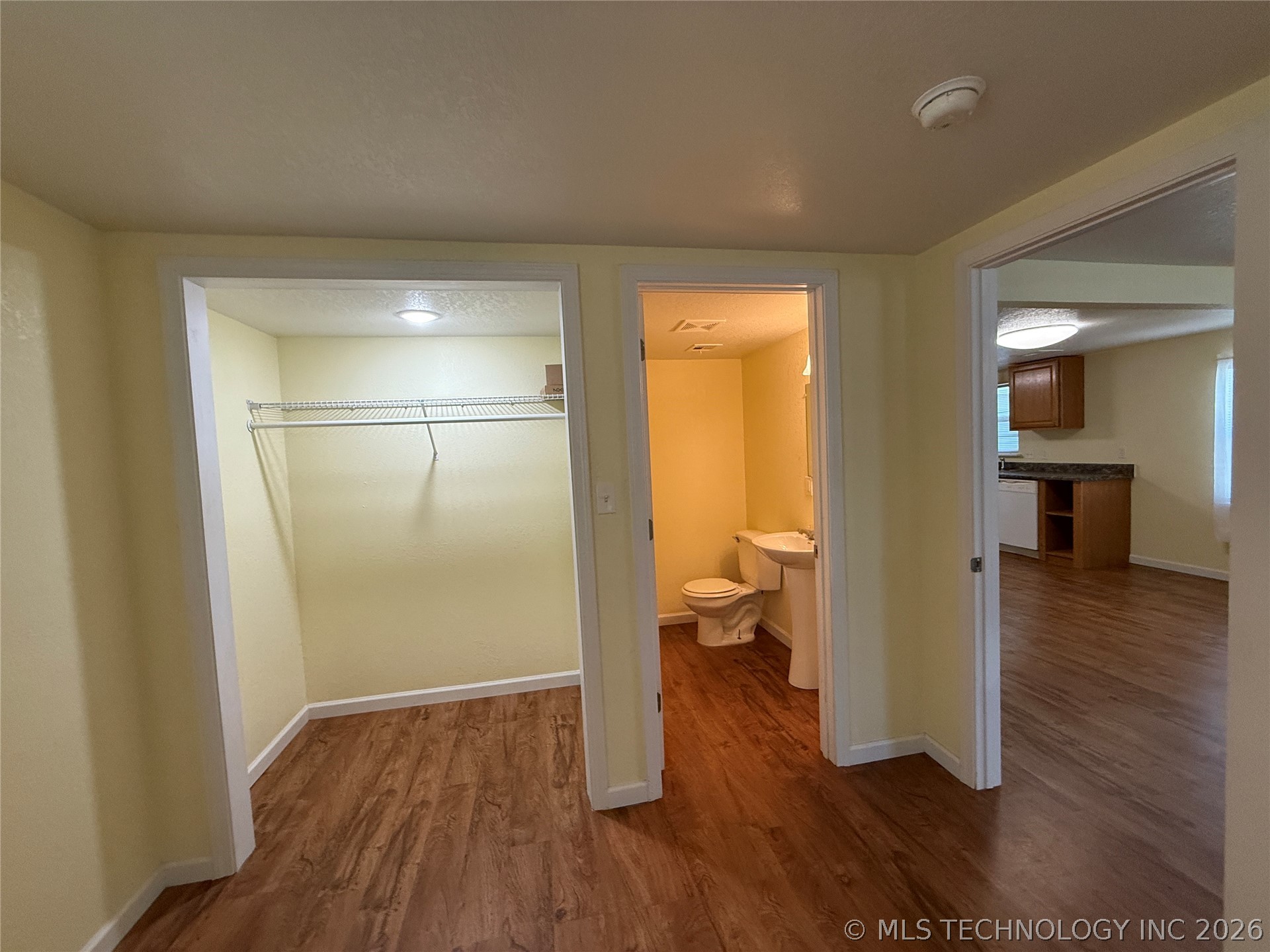 415 S 12 Street Mcalester OK 74501