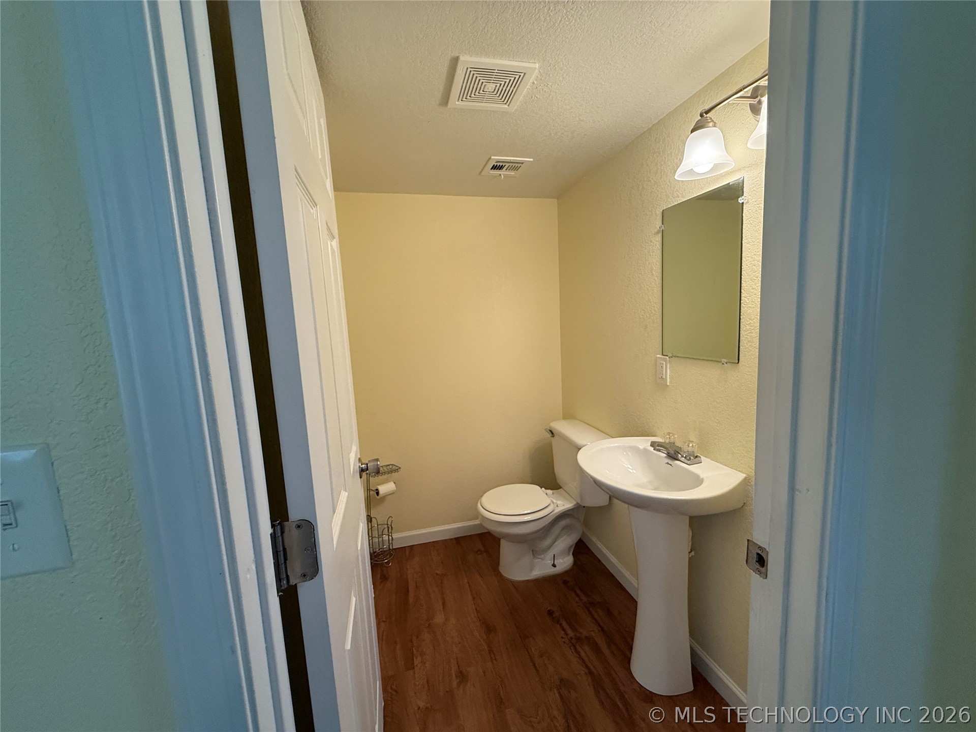 415 S 12 Street Mcalester OK 74501