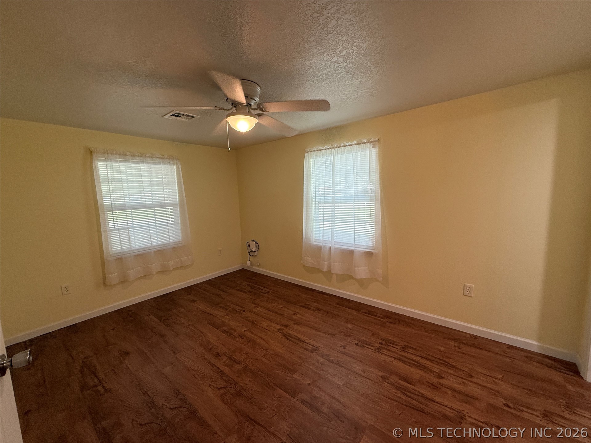 415 S 12 Street Mcalester OK 74501