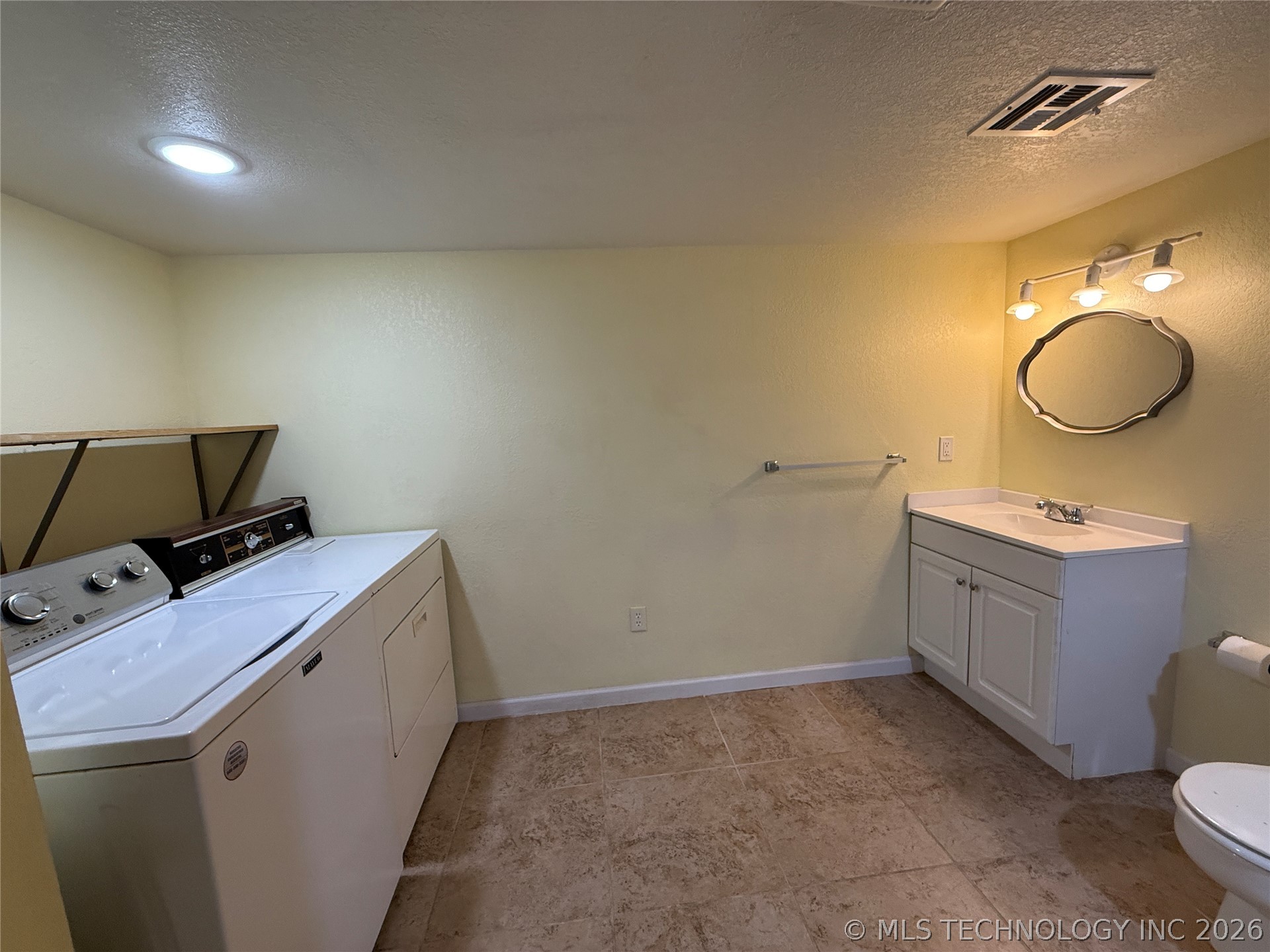 415 S 12 Street Mcalester OK 74501