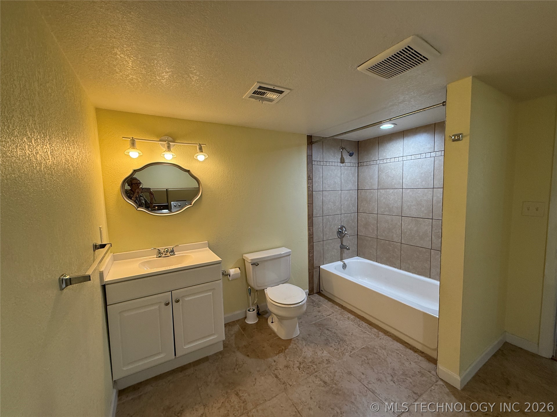 415 S 12 Street Mcalester OK 74501
