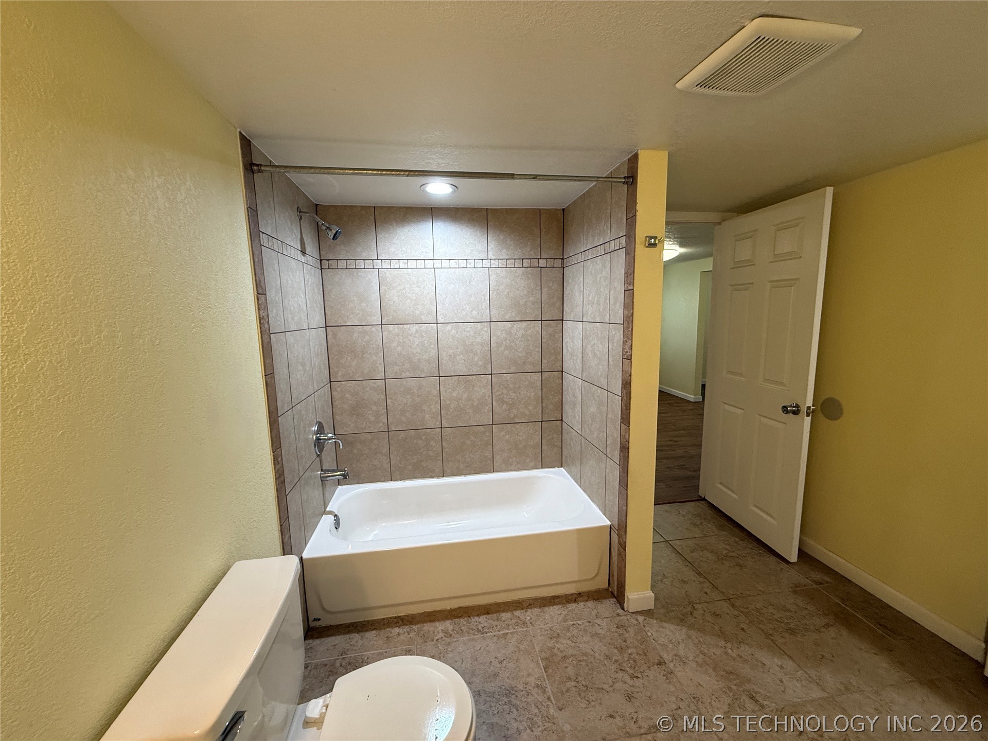 415 S 12 Street Mcalester OK 74501