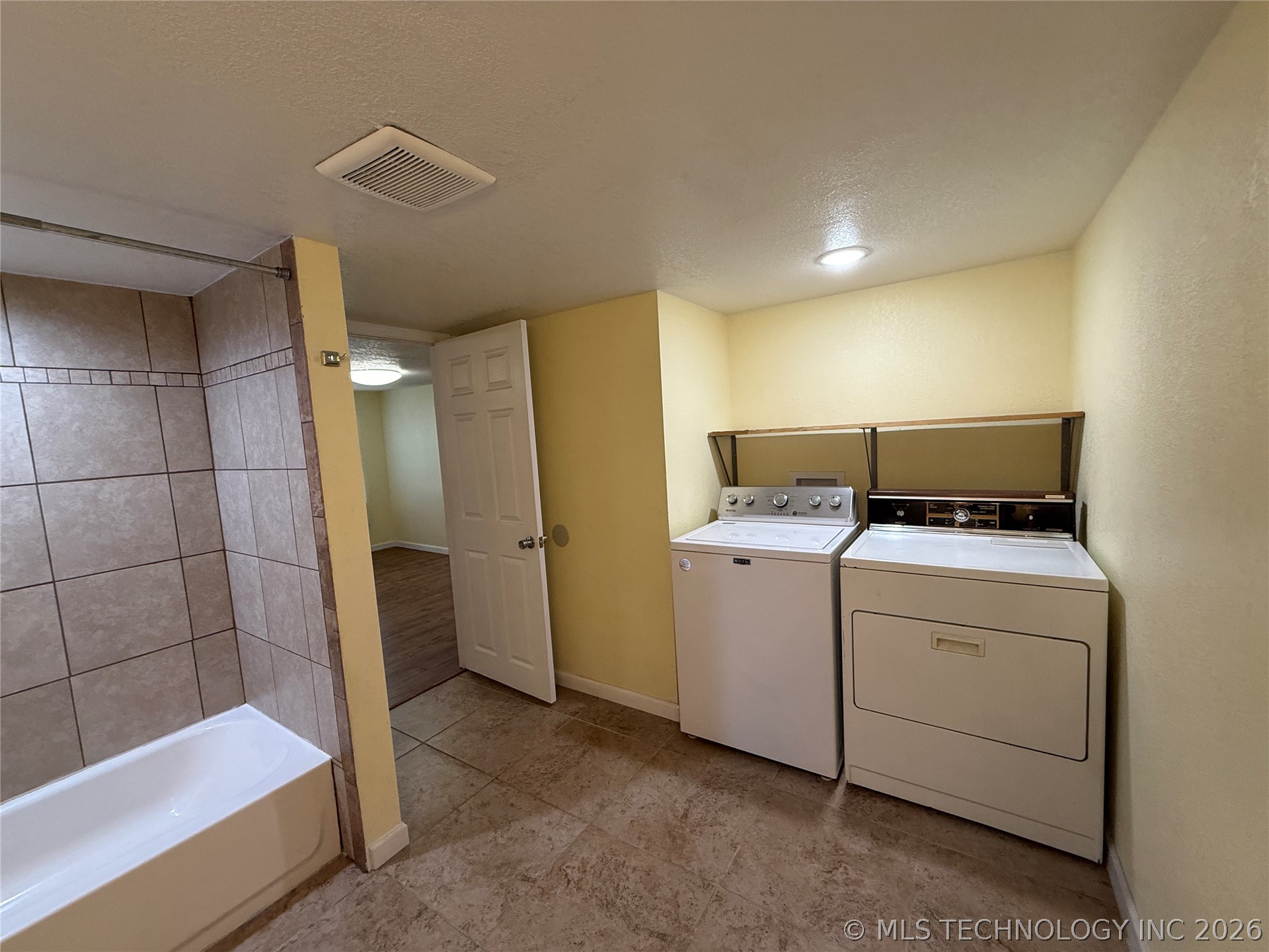 415 S 12 Street Mcalester OK 74501