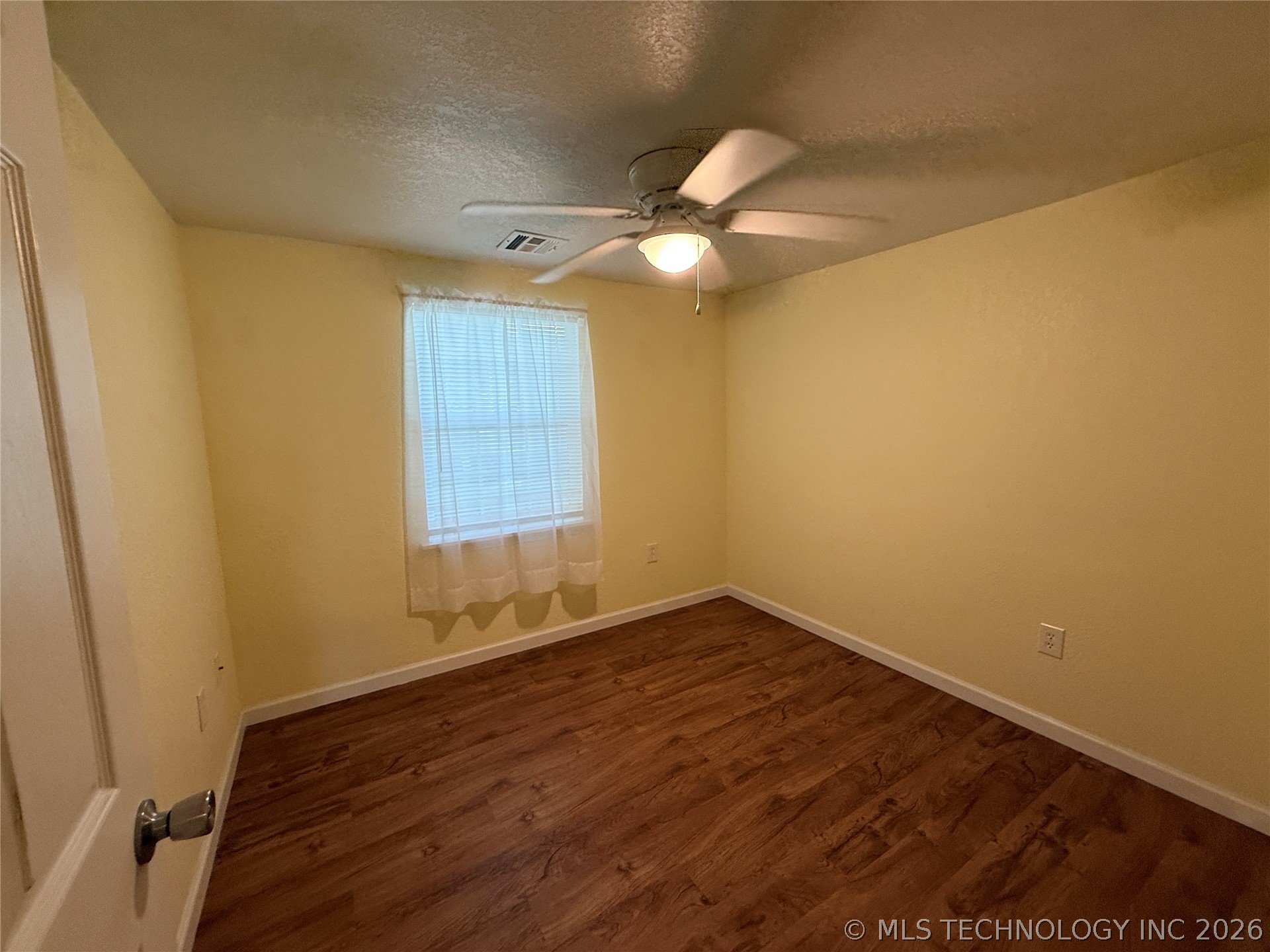 415 S 12 Street Mcalester OK 74501