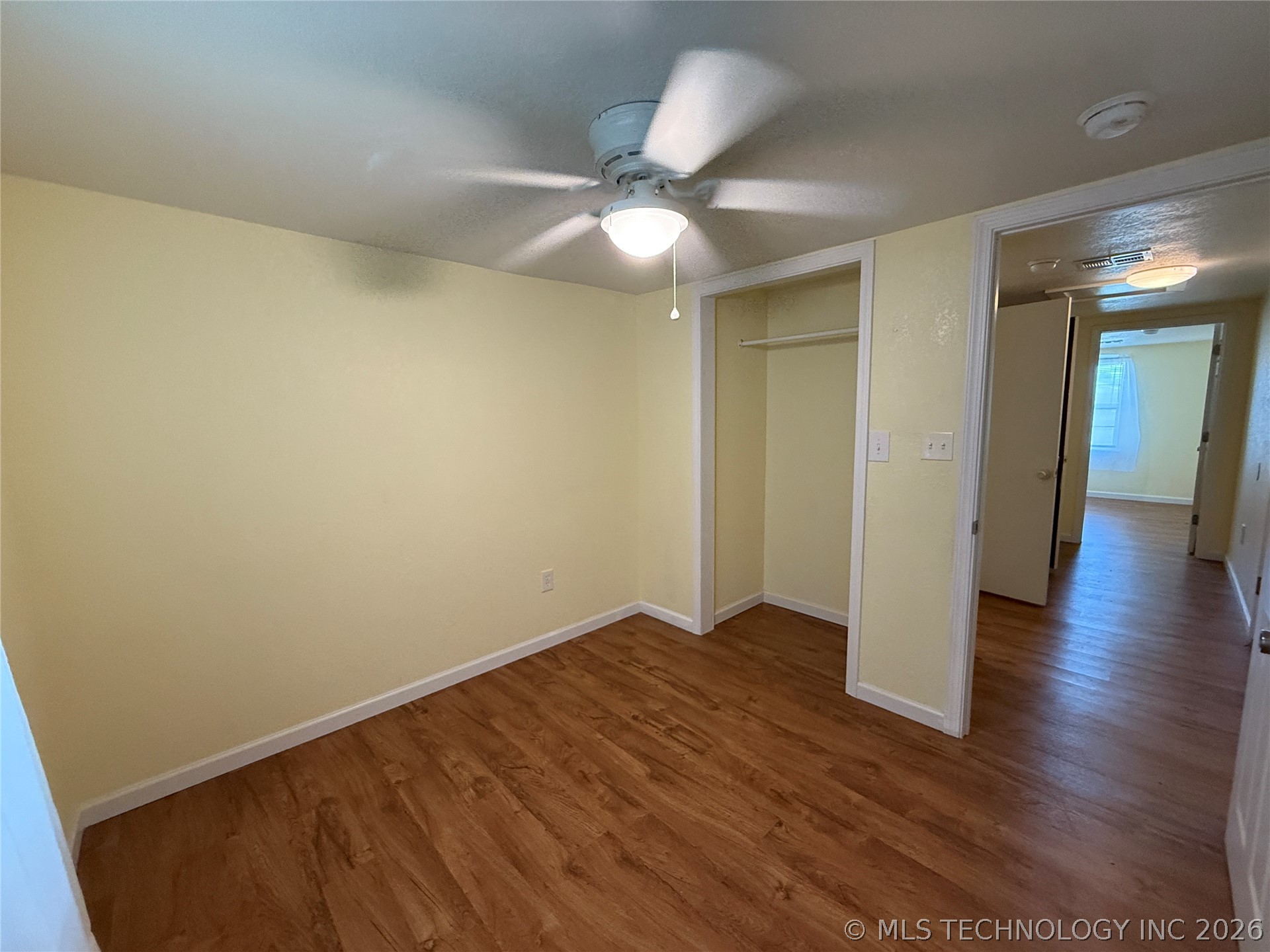 415 S 12 Street Mcalester OK 74501
