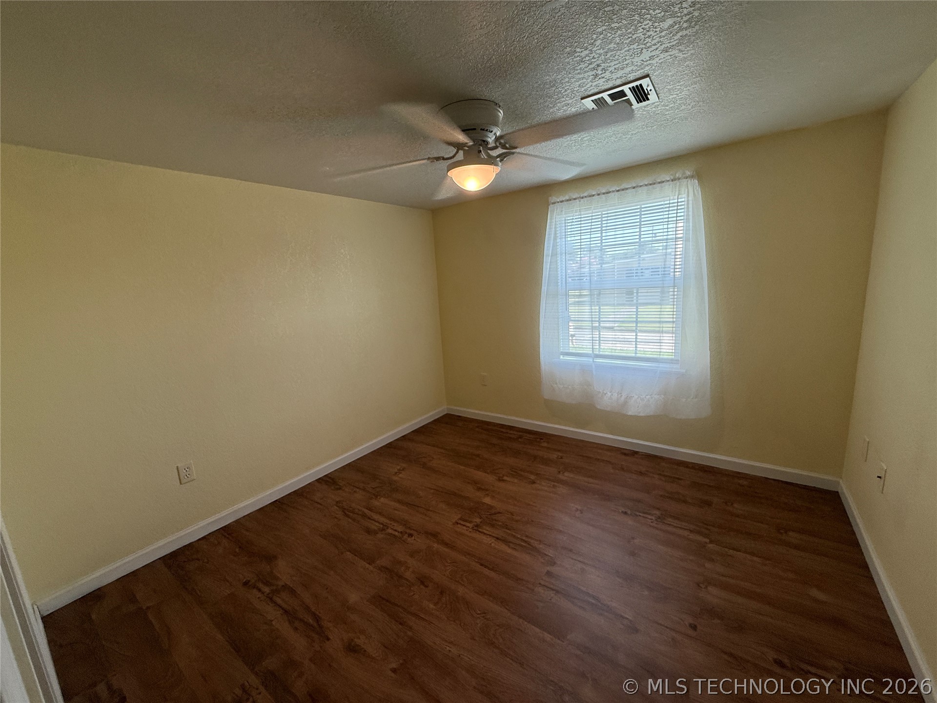 415 S 12 Street Mcalester OK 74501
