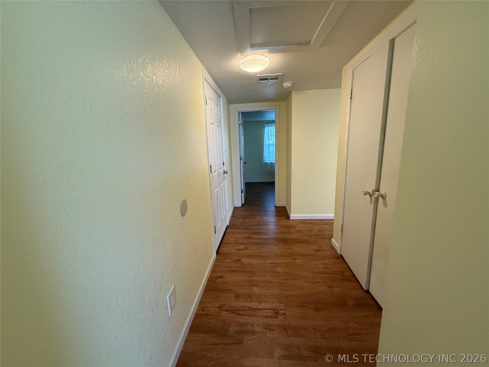415 S 12 Street Mcalester OK 74501