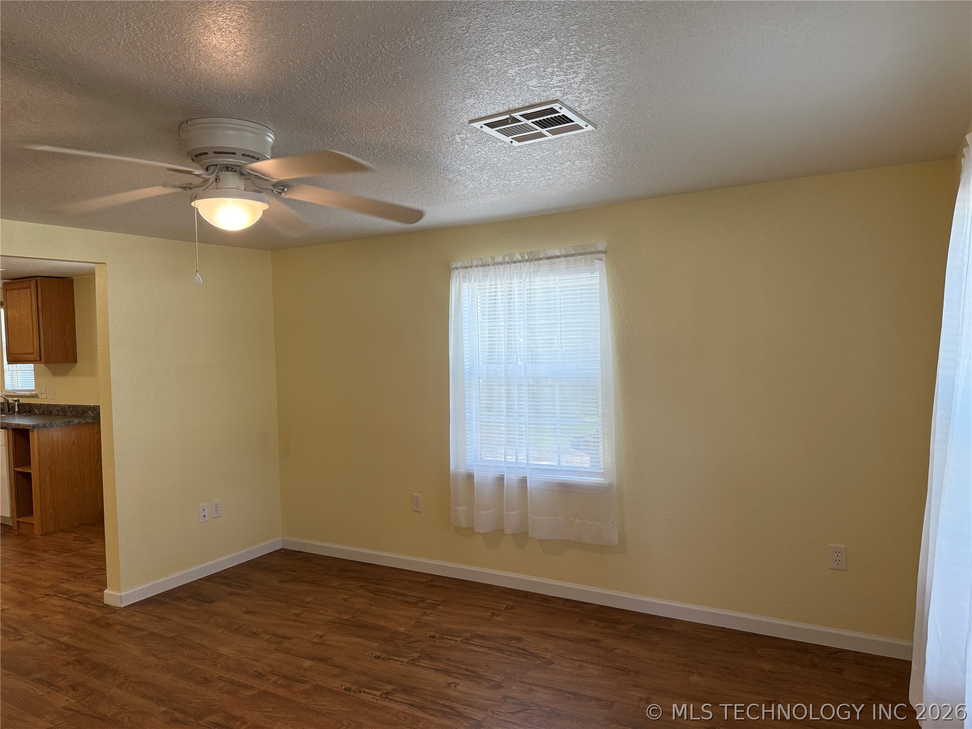 415 S 12 Street Mcalester OK 74501