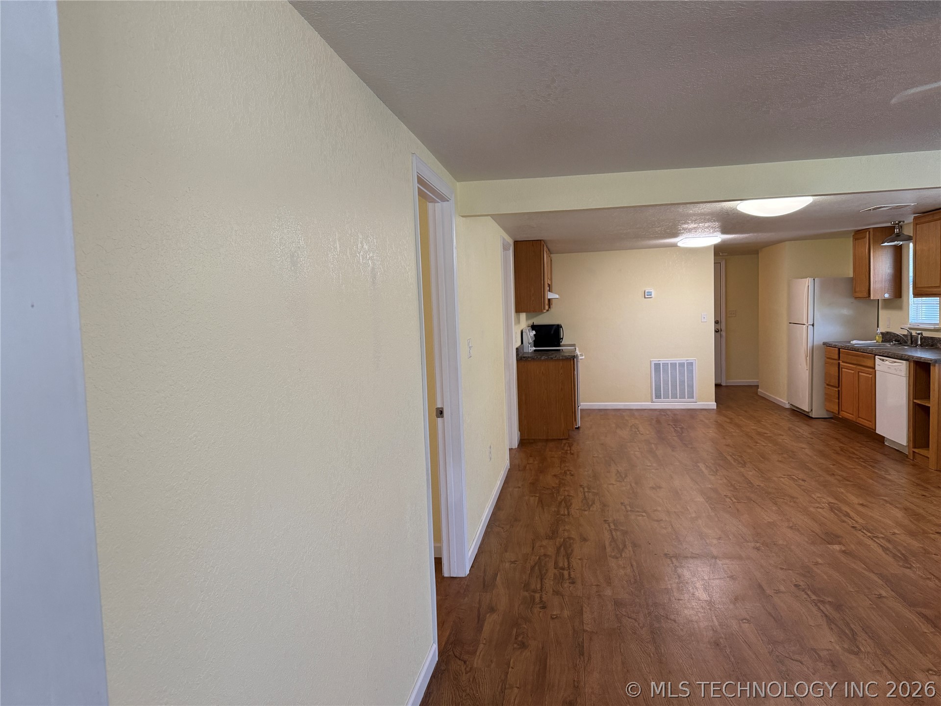 415 S 12 Street Mcalester OK 74501
