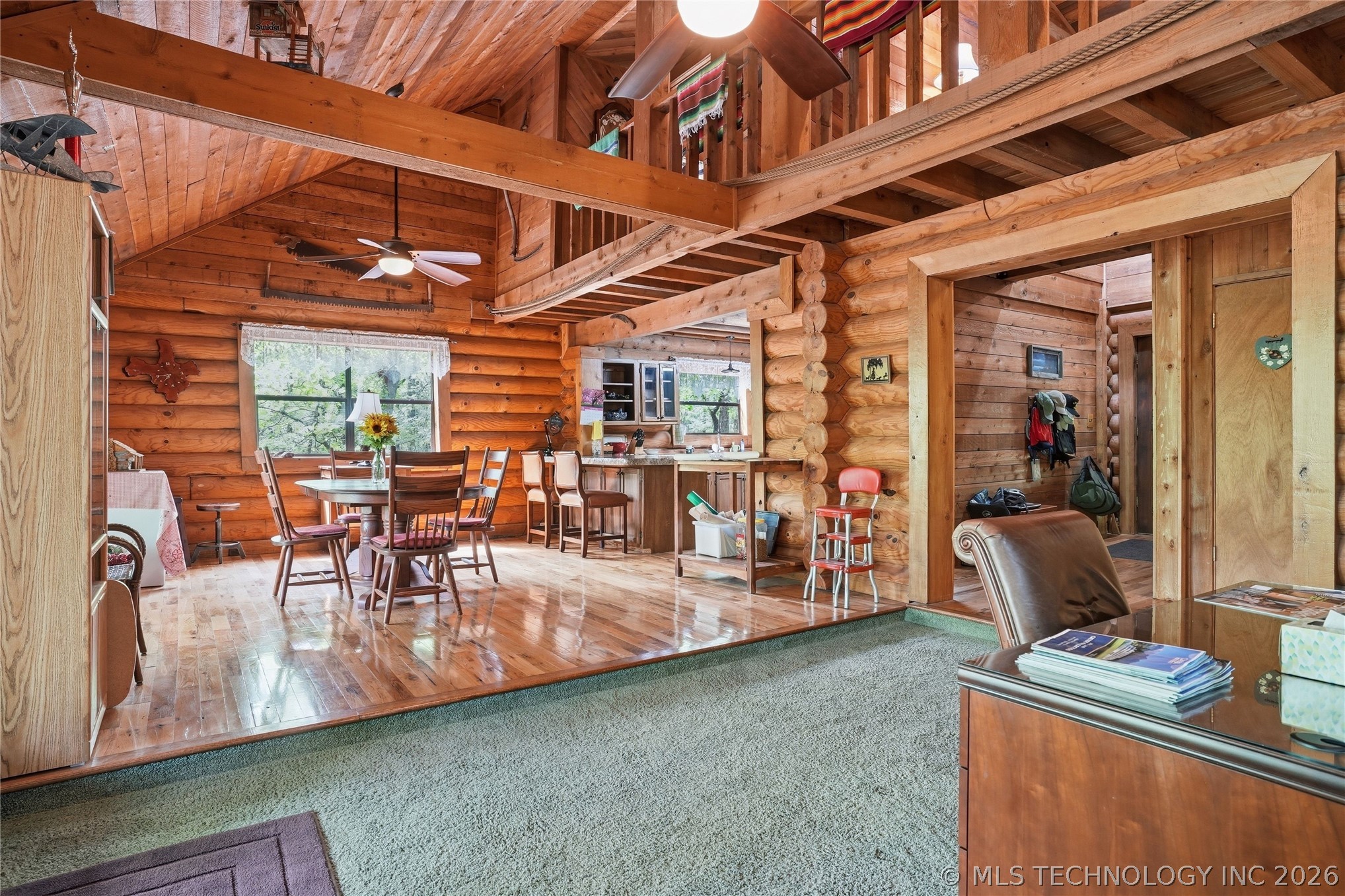 3125 N Wild Mountain Road Tulsa OK 74127