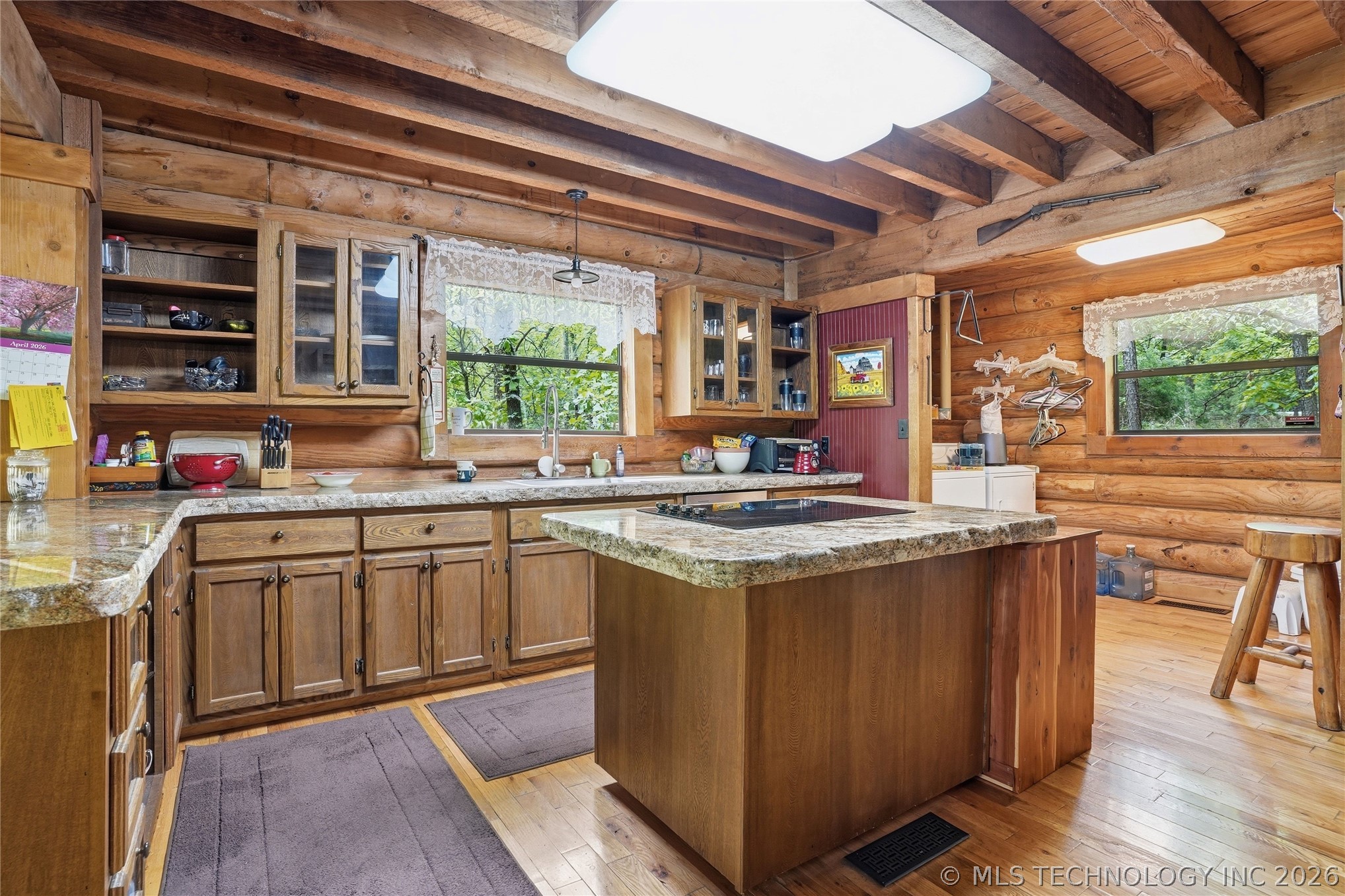 3125 N Wild Mountain Road Tulsa OK 74127