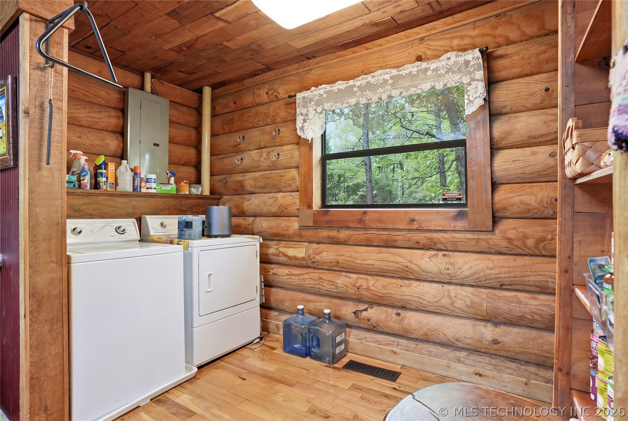 3125 N Wild Mountain Road Tulsa OK 74127