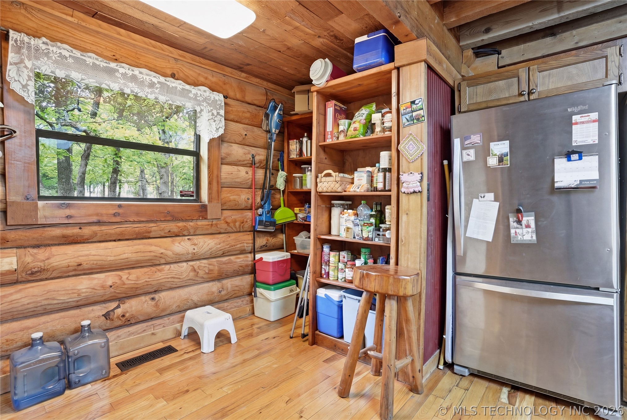 3125 N Wild Mountain Road Tulsa OK 74127