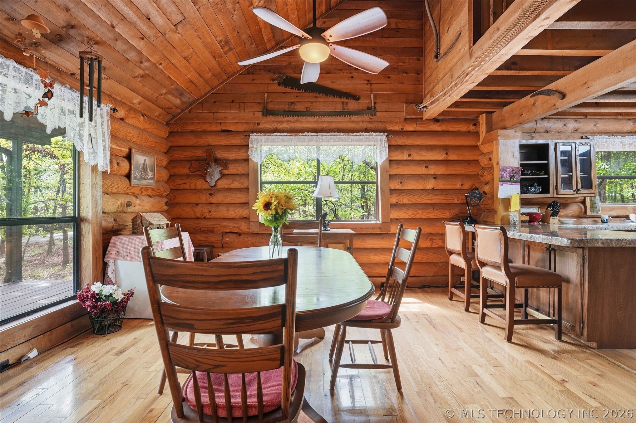3125 N Wild Mountain Road Tulsa OK 74127